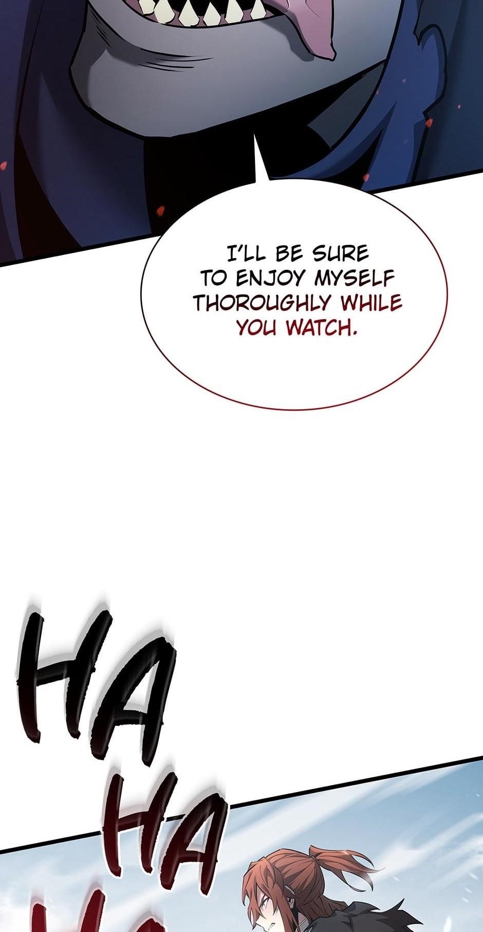 Chapter 177 Image(77)