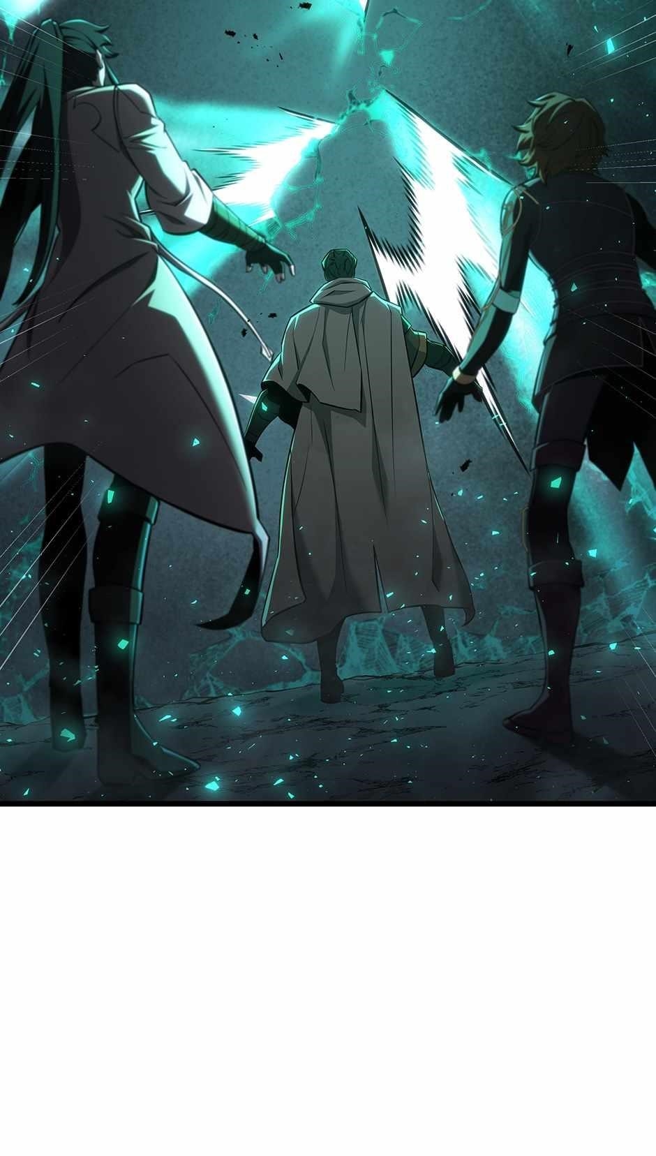 Chapter 178 Image(35)