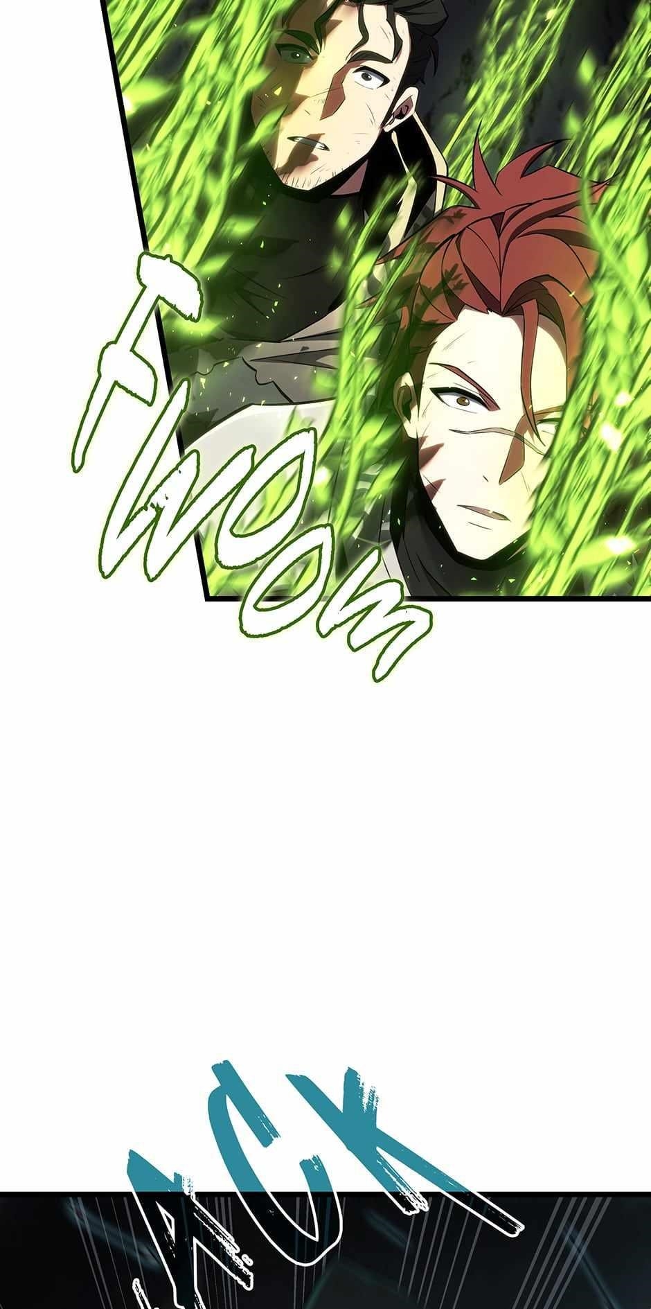 Chapter 178 Image(87)