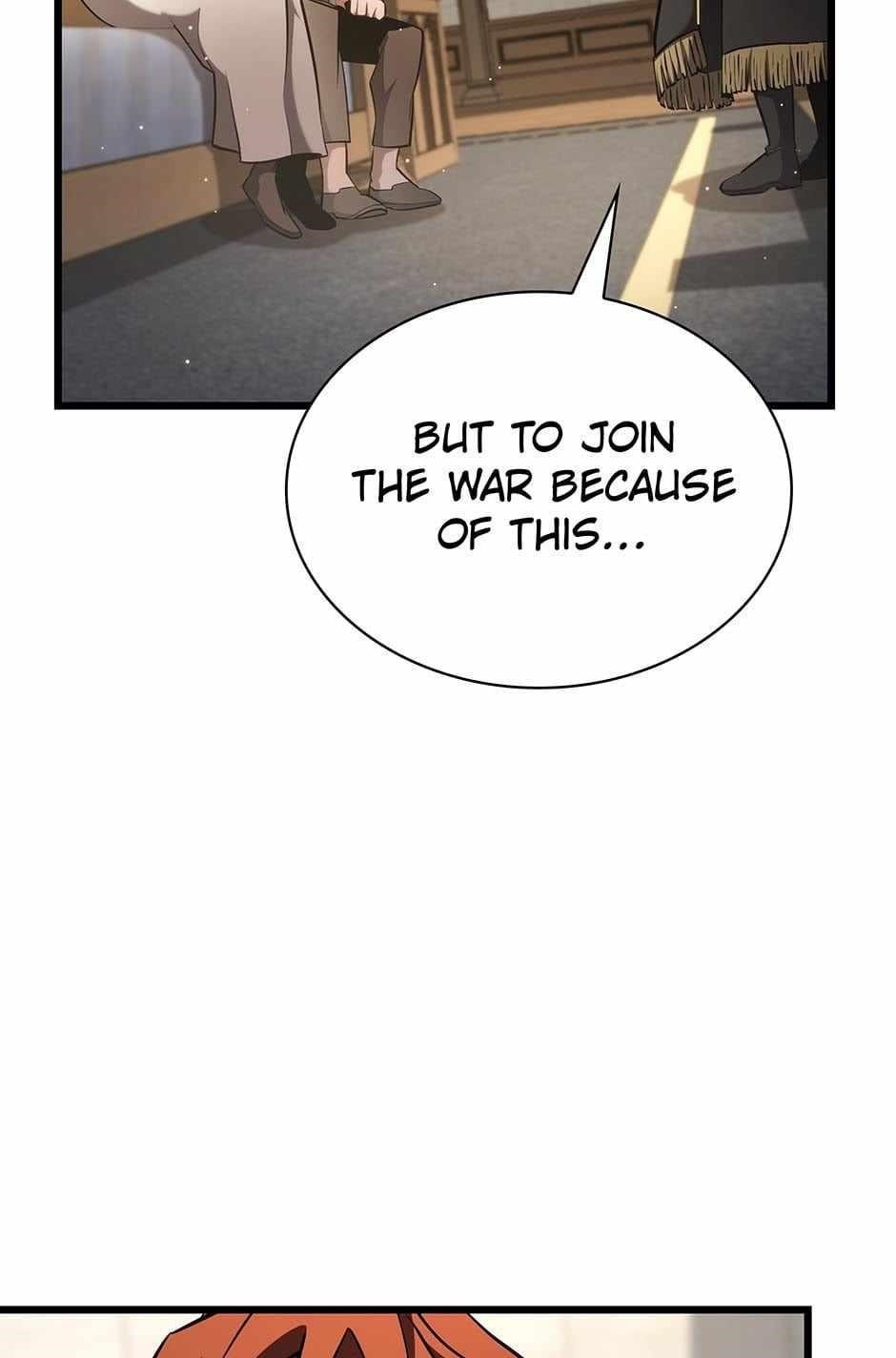 Chapter 179 Image(45)