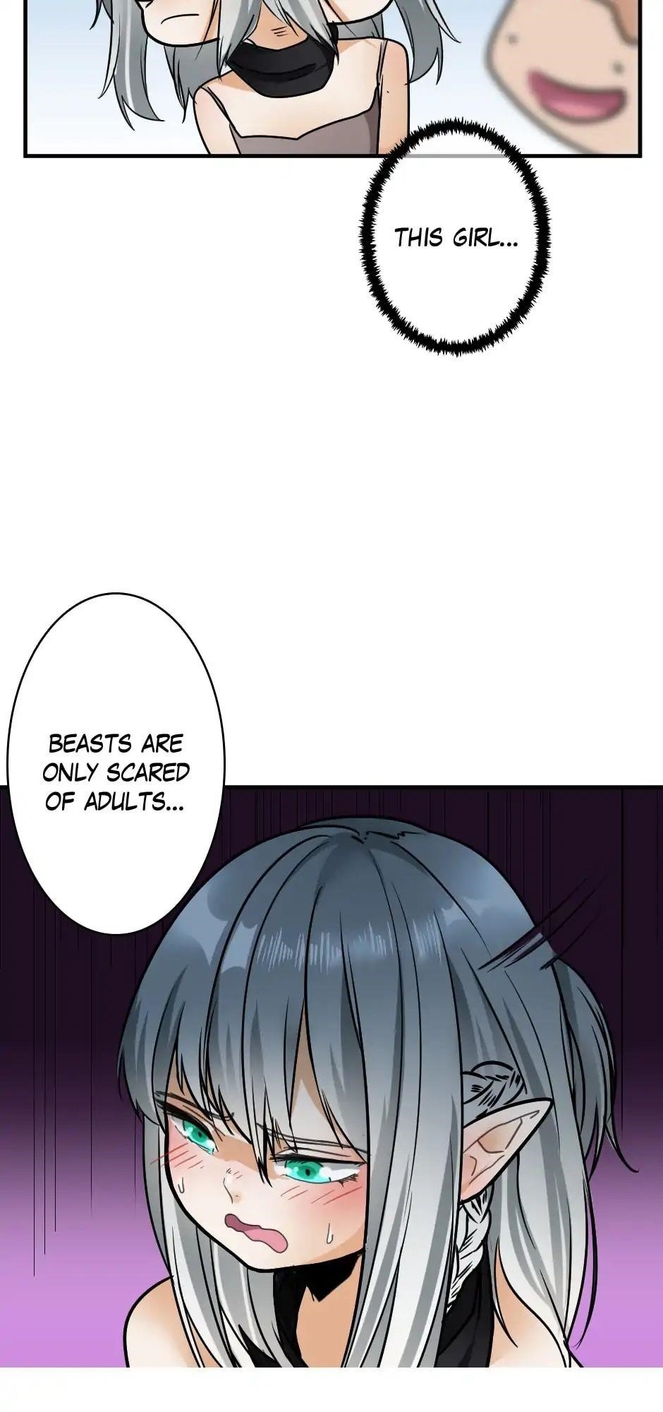 Chapter 18 Image(15)