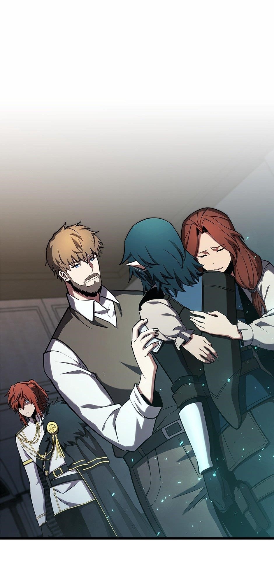 Chapter 180 Image(13)