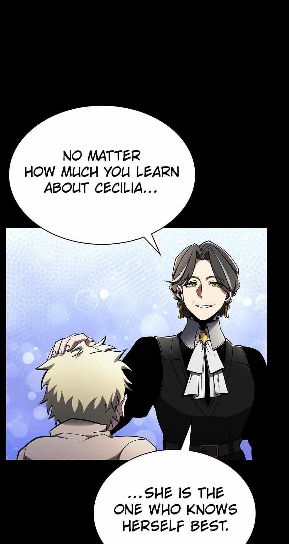 Chapter 181 Image(101)