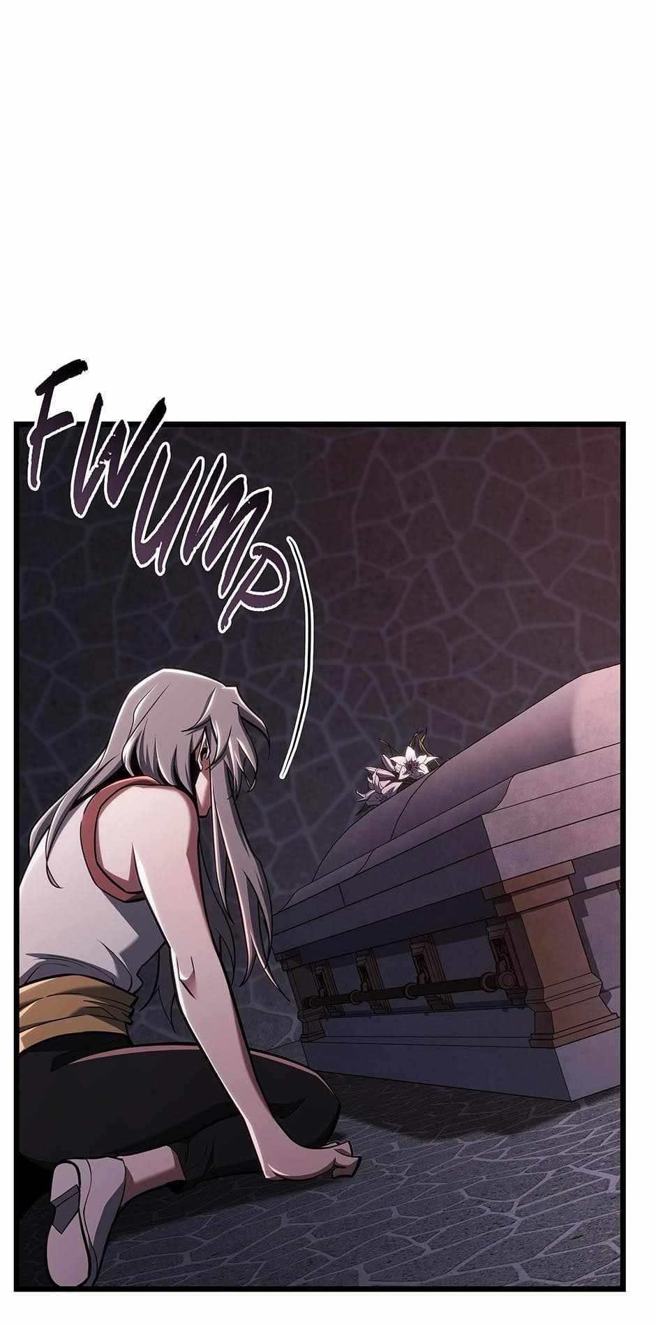 Chapter 181 Image(11)