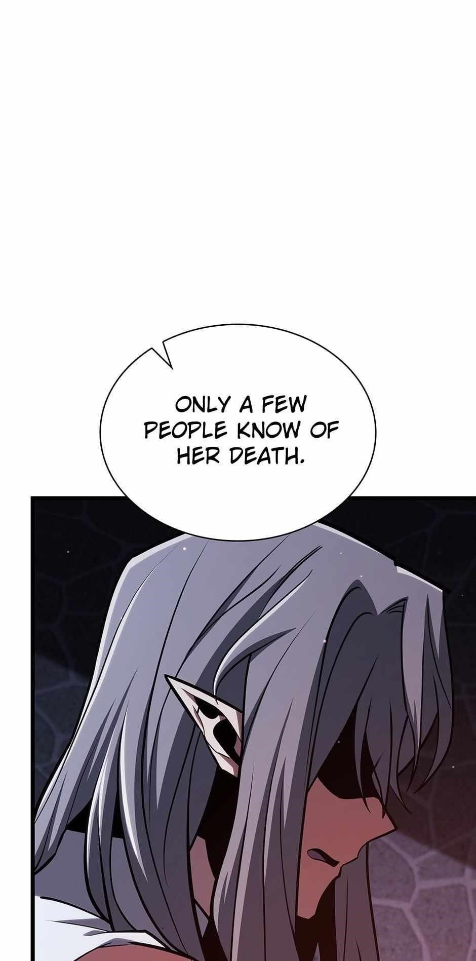 Chapter 181 Image(12)