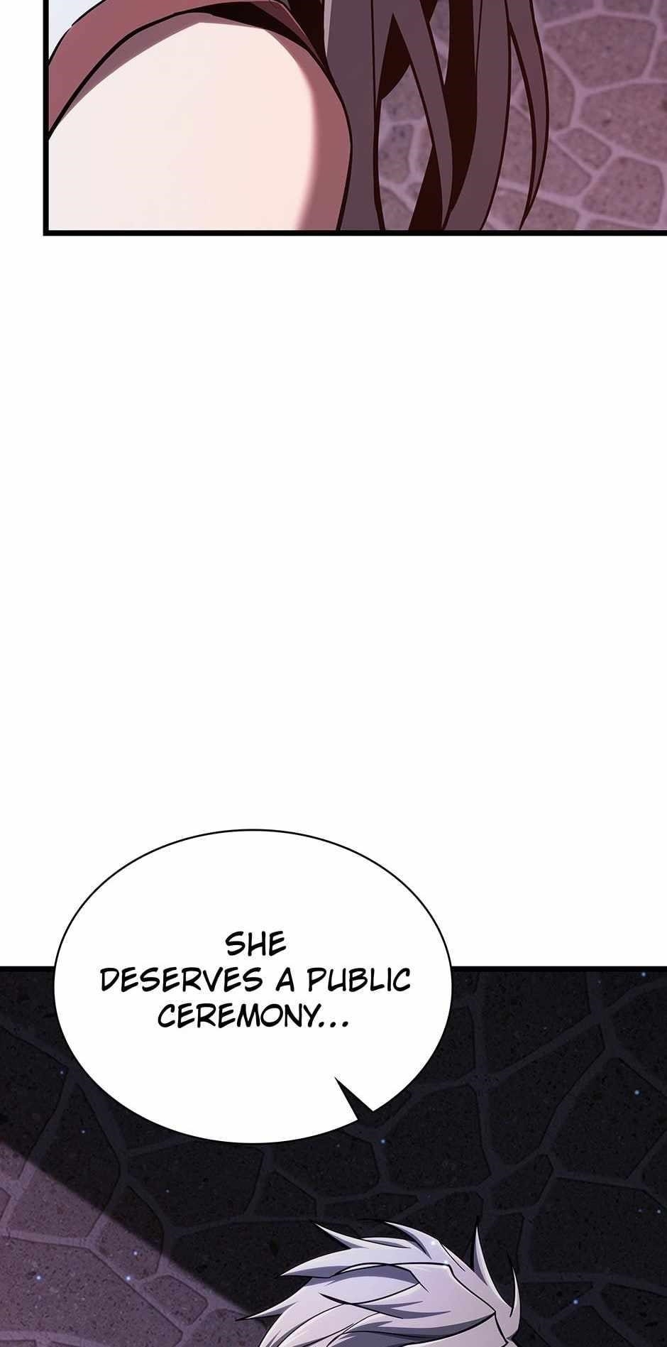 Chapter 181 Image(13)