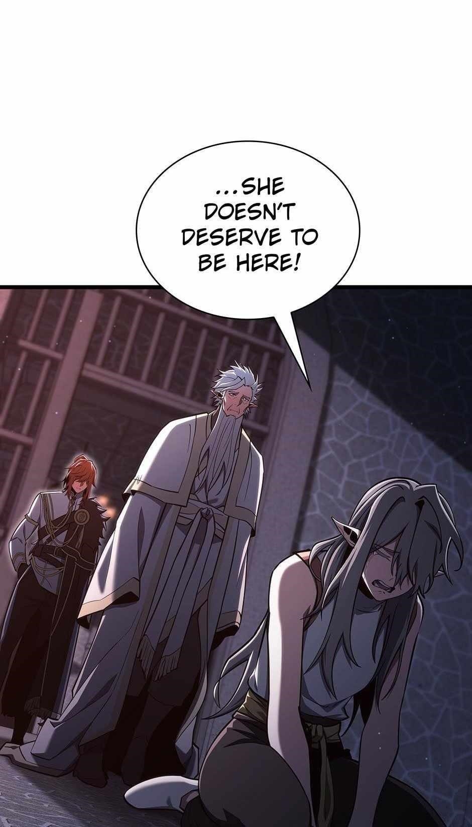 Chapter 181 Image(16)