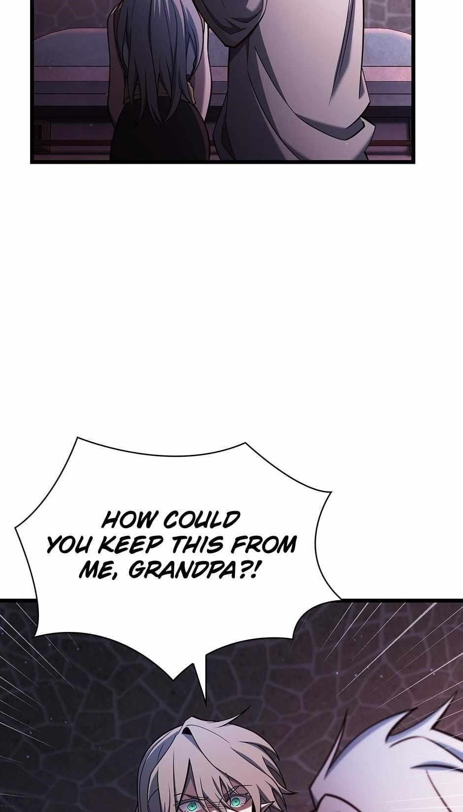 Chapter 181 Image(18)
