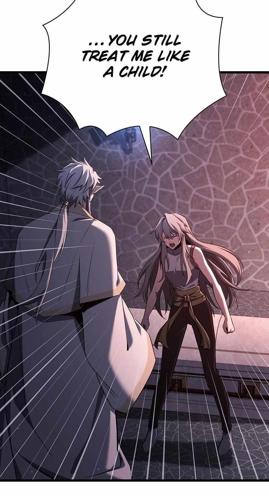 Chapter 181 Image(23)