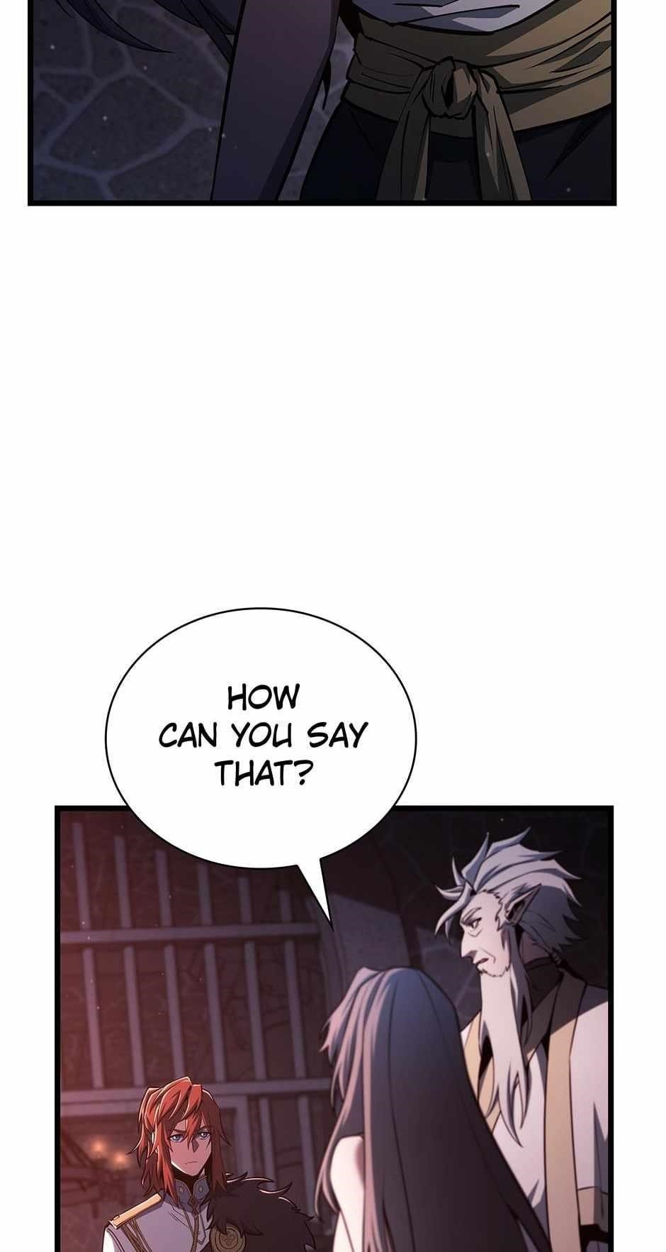 Chapter 181 Image(26)