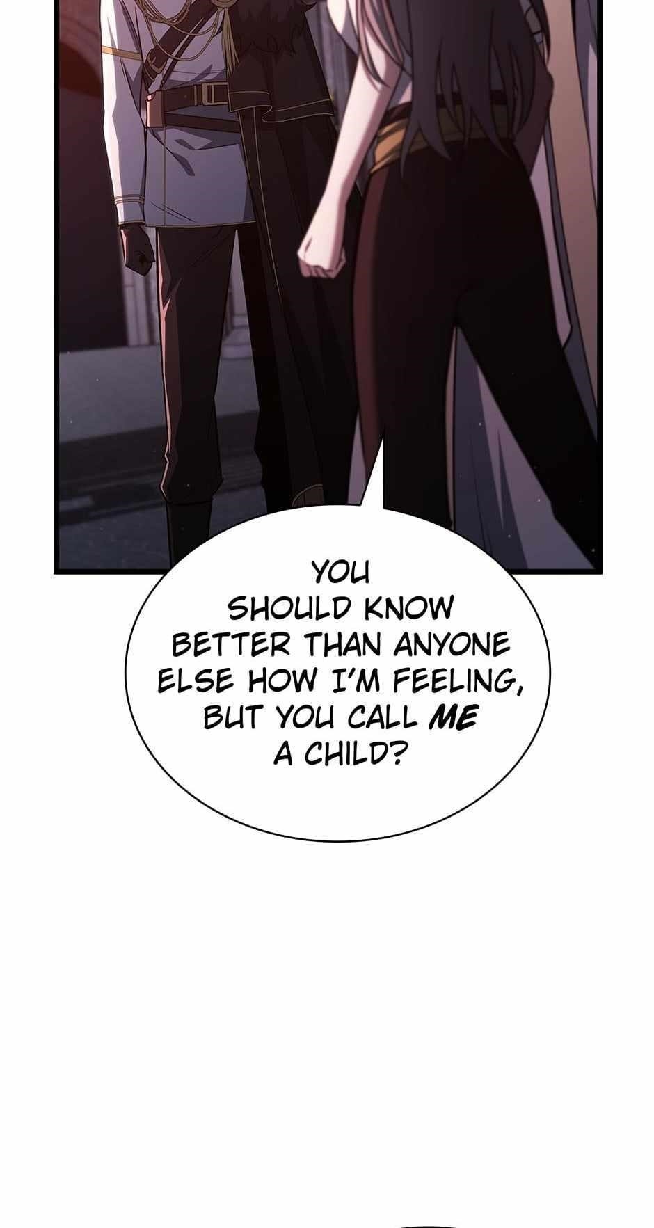 Chapter 181 Image(27)