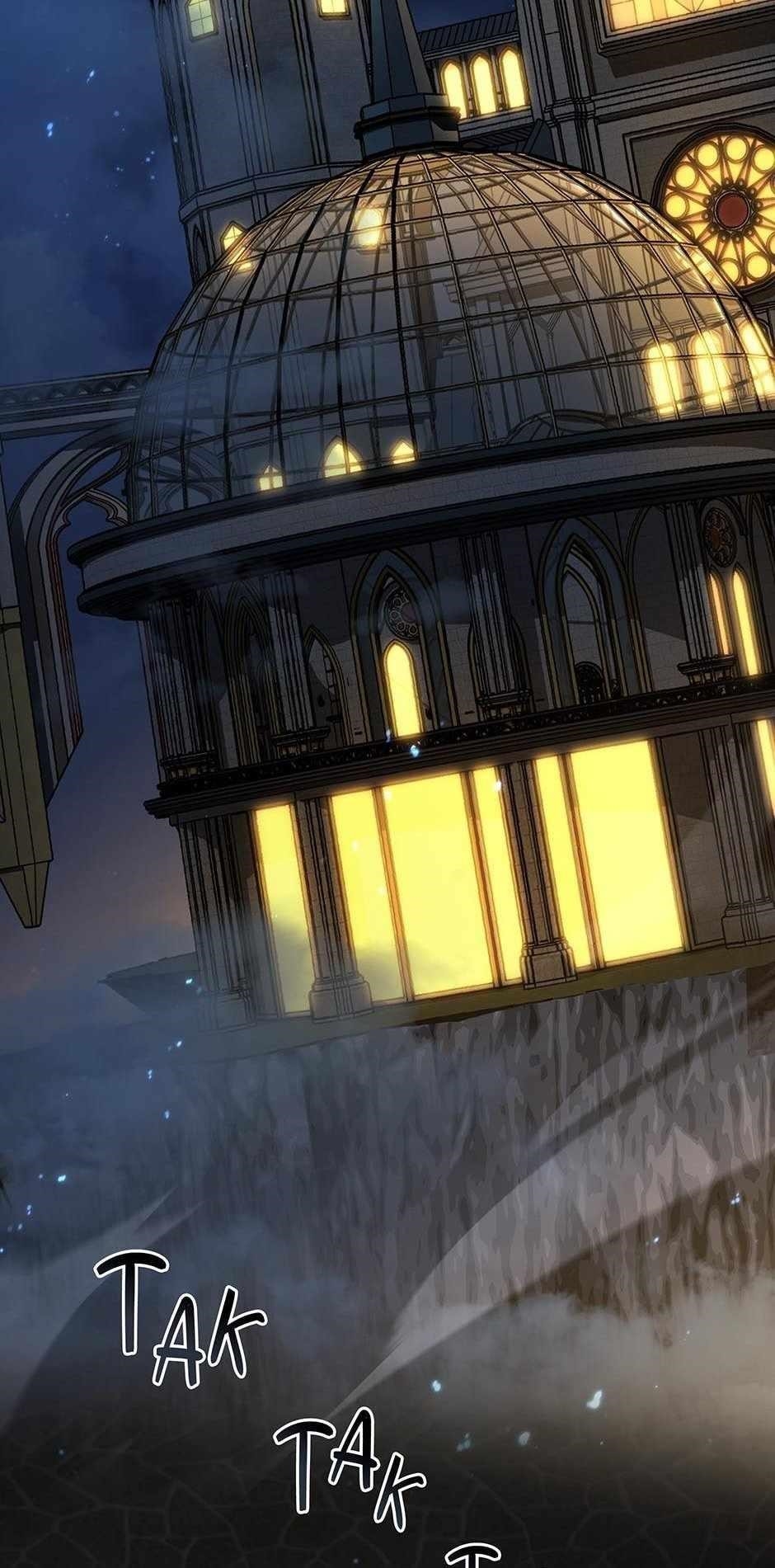 Chapter 181 Image(3)