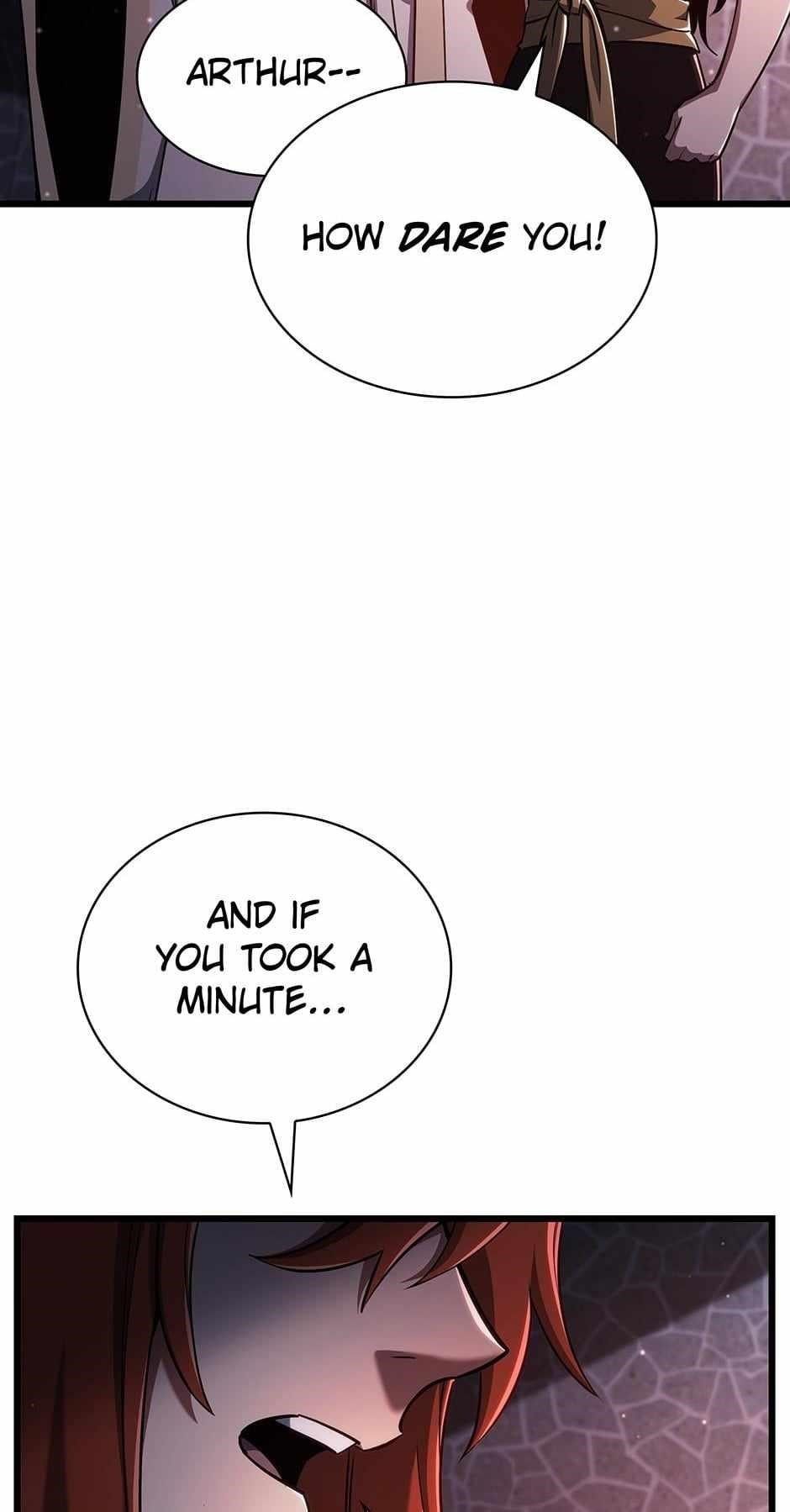 Chapter 181 Image(31)