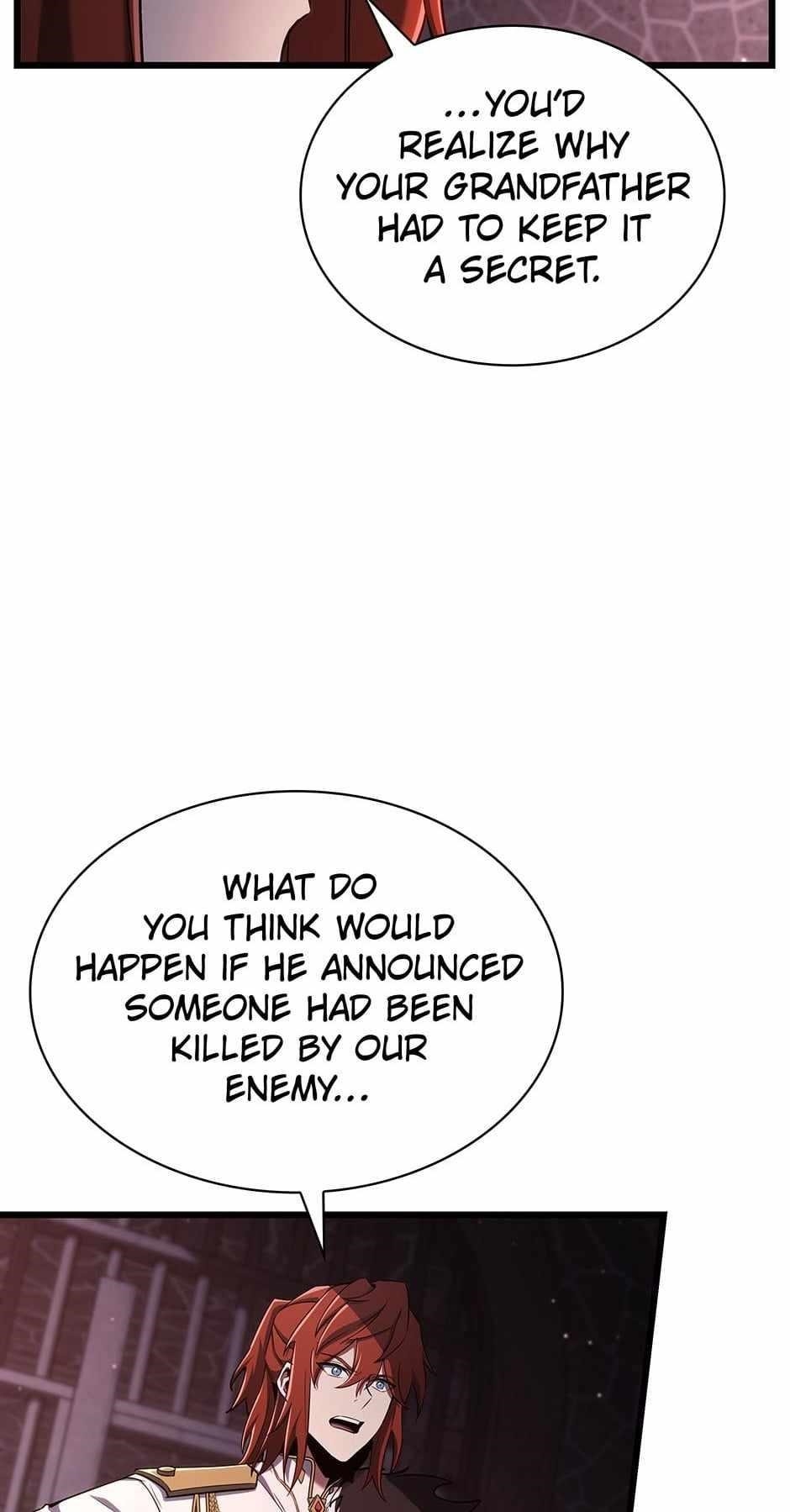 Chapter 181 Image(32)