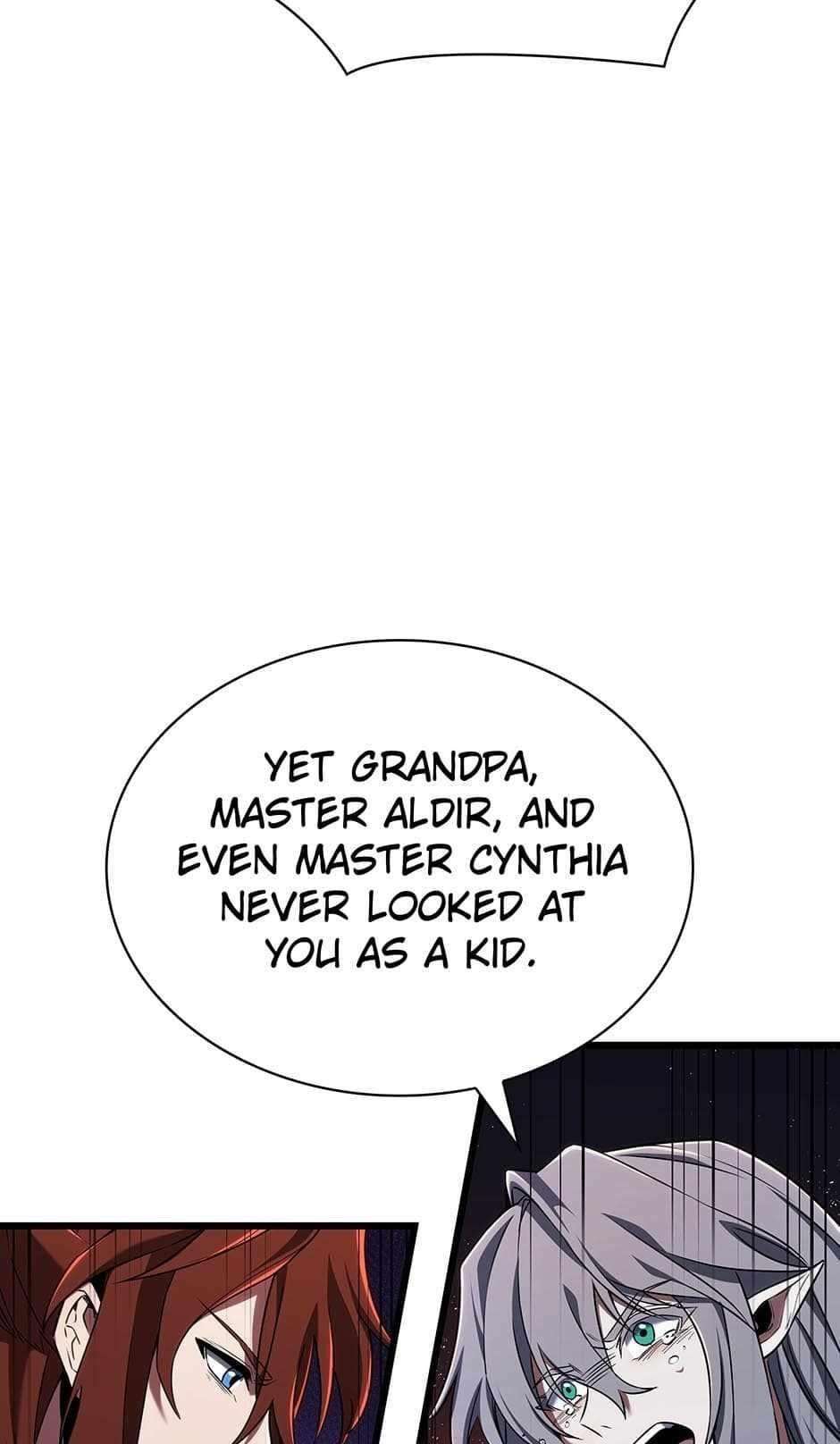 Chapter 181 Image(35)