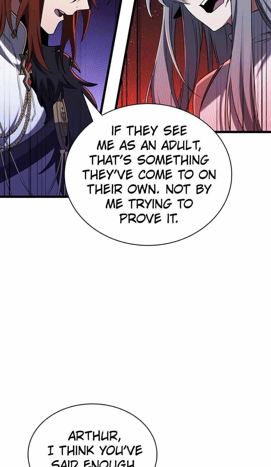 Chapter 181 Image(36)