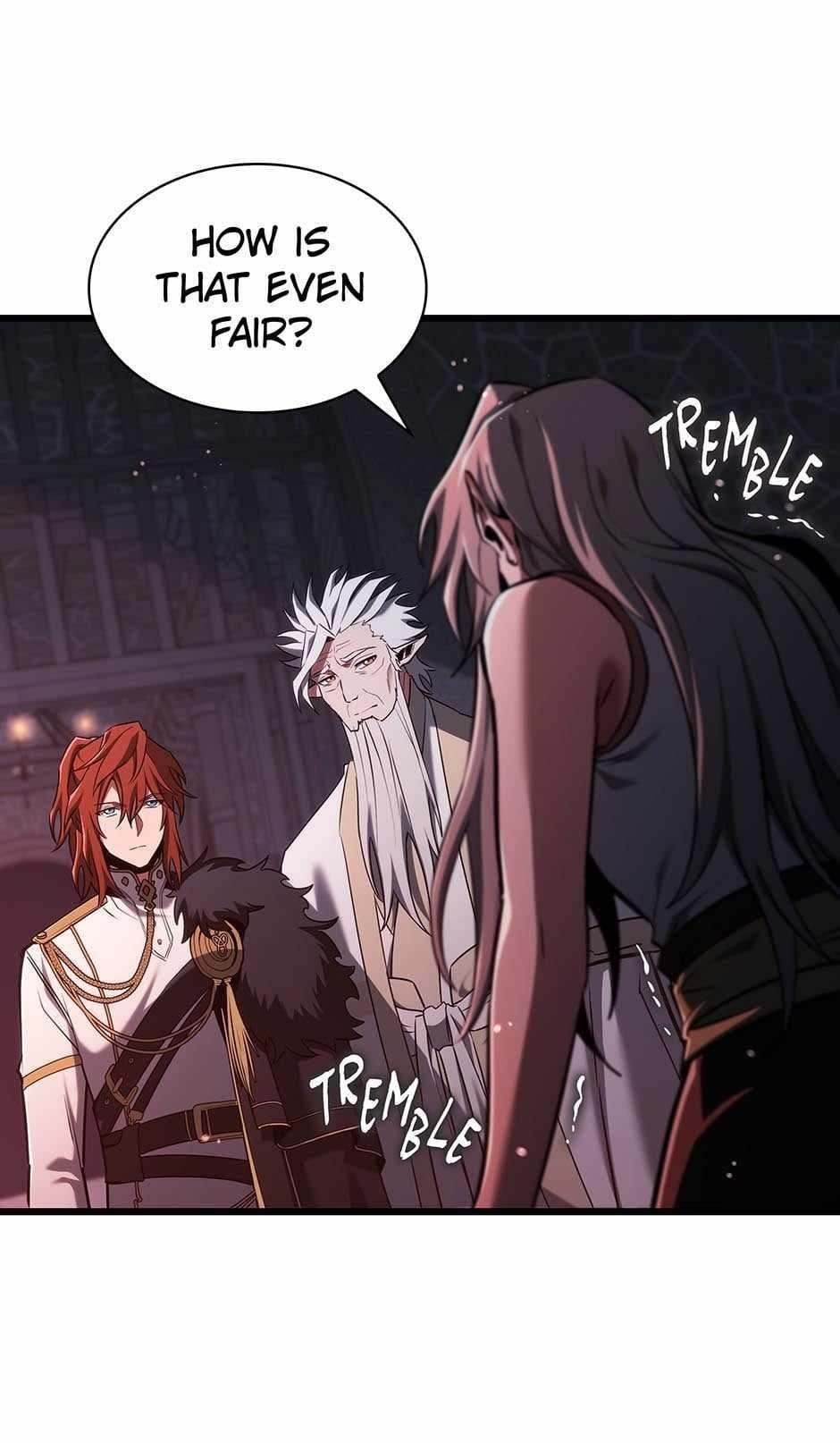 Chapter 181 Image(38)