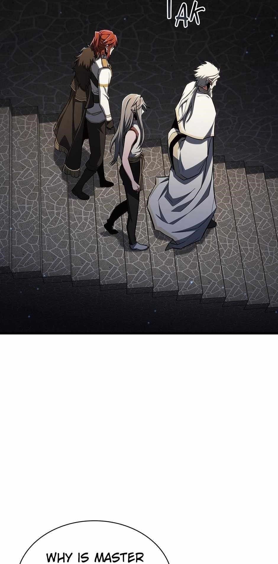 Chapter 181 Image(4)