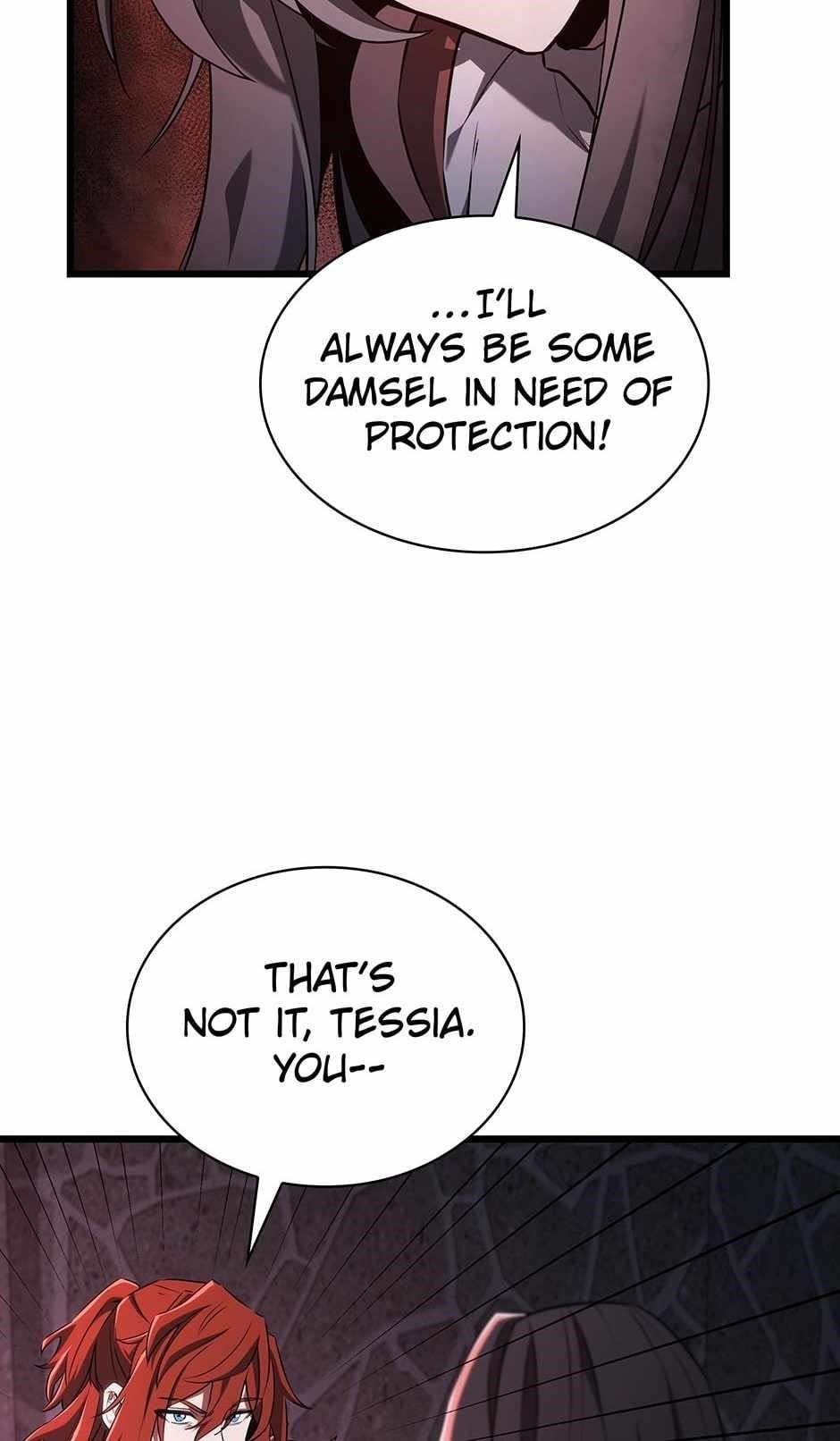 Chapter 181 Image(40)