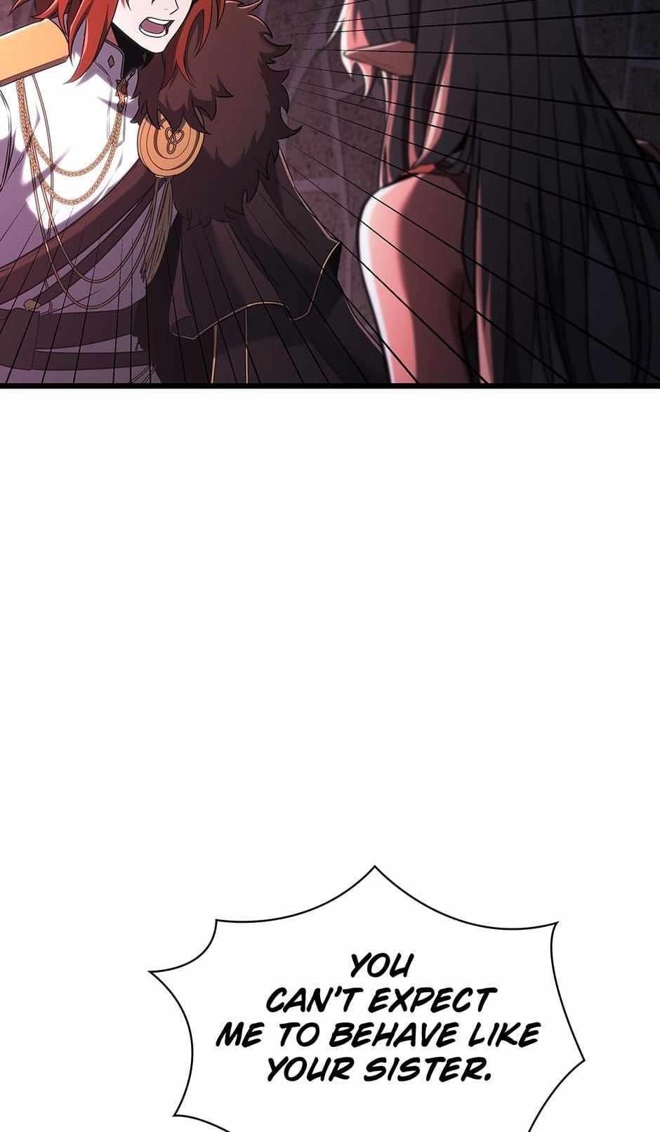 Chapter 181 Image(41)