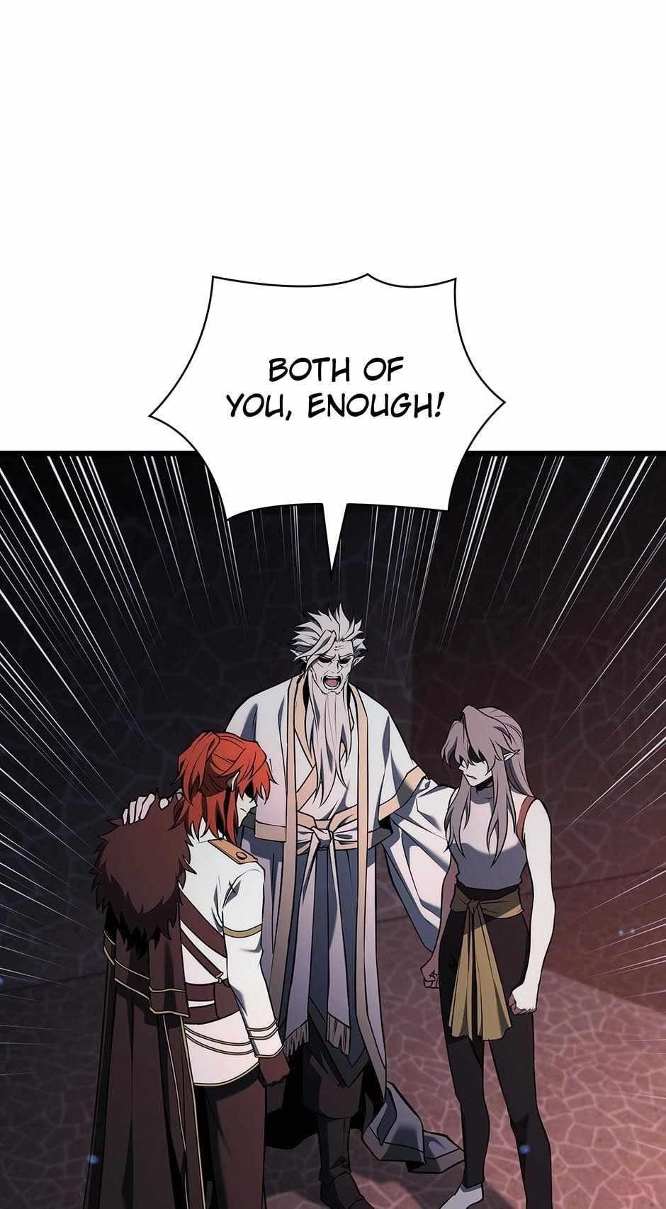 Chapter 181 Image(44)