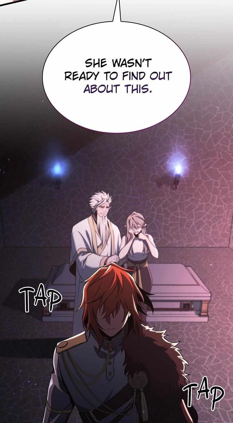 Chapter 181 Image(47)