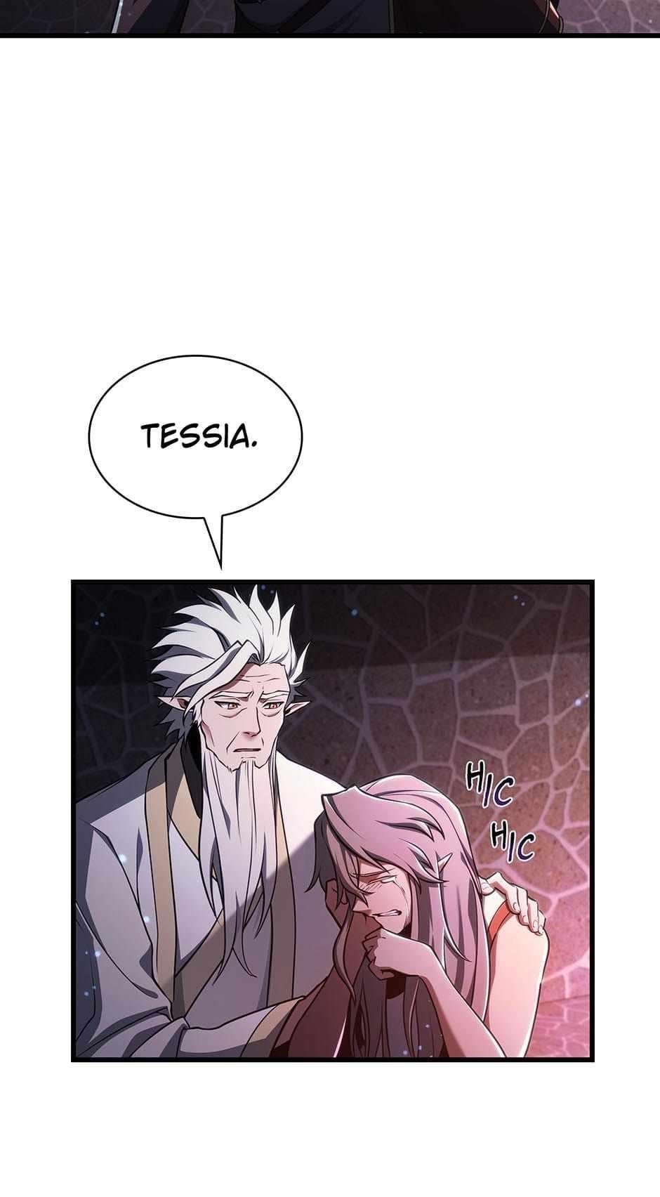 Chapter 181 Image(48)