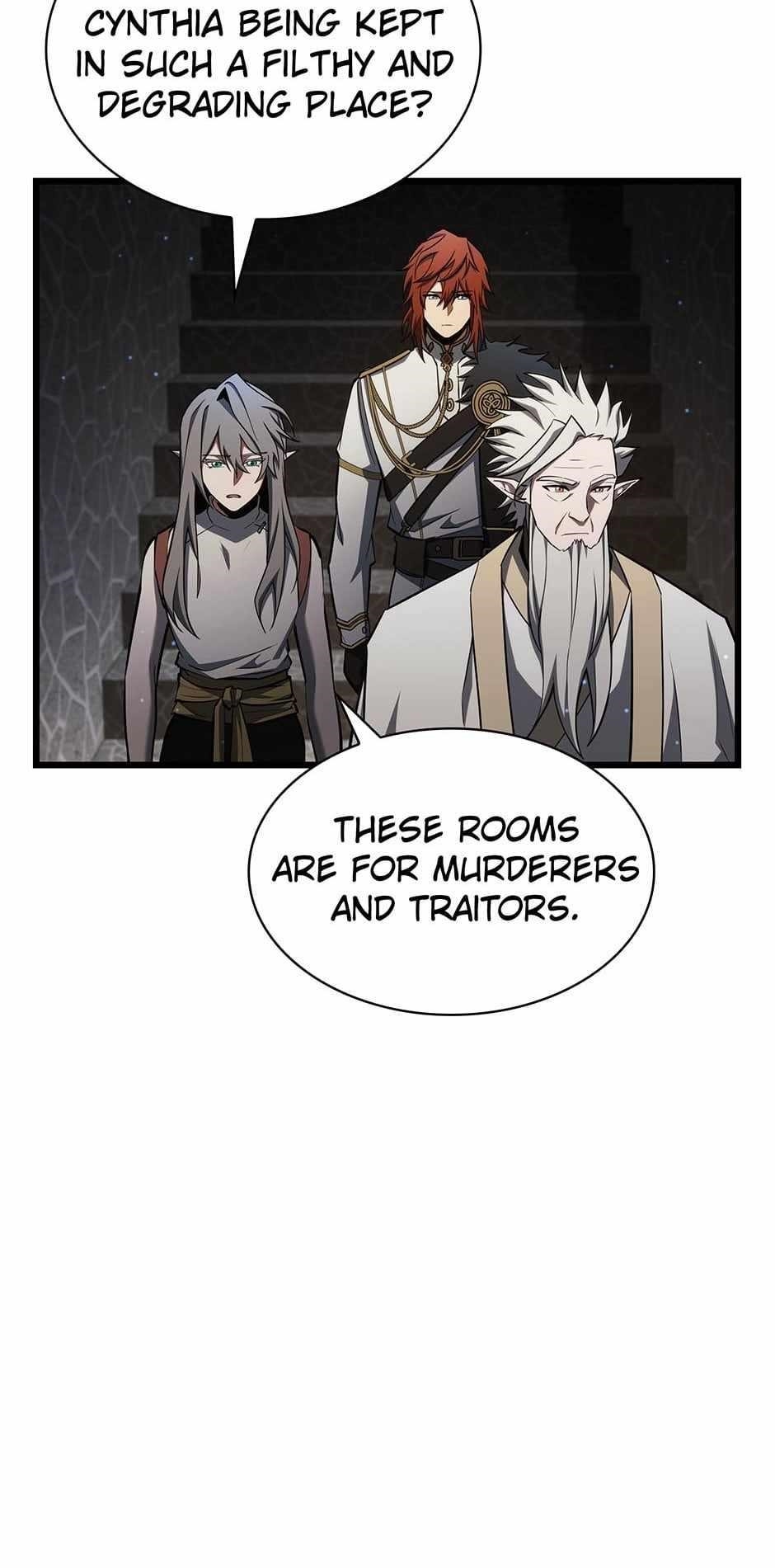 Chapter 181 Image(5)
