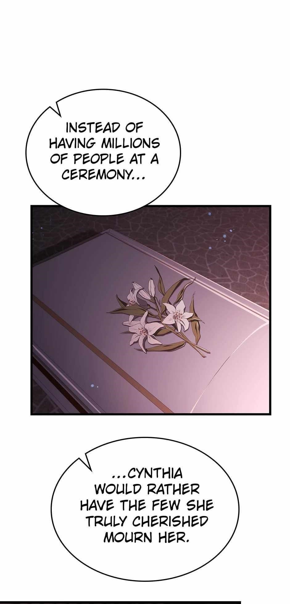 Chapter 181 Image(50)