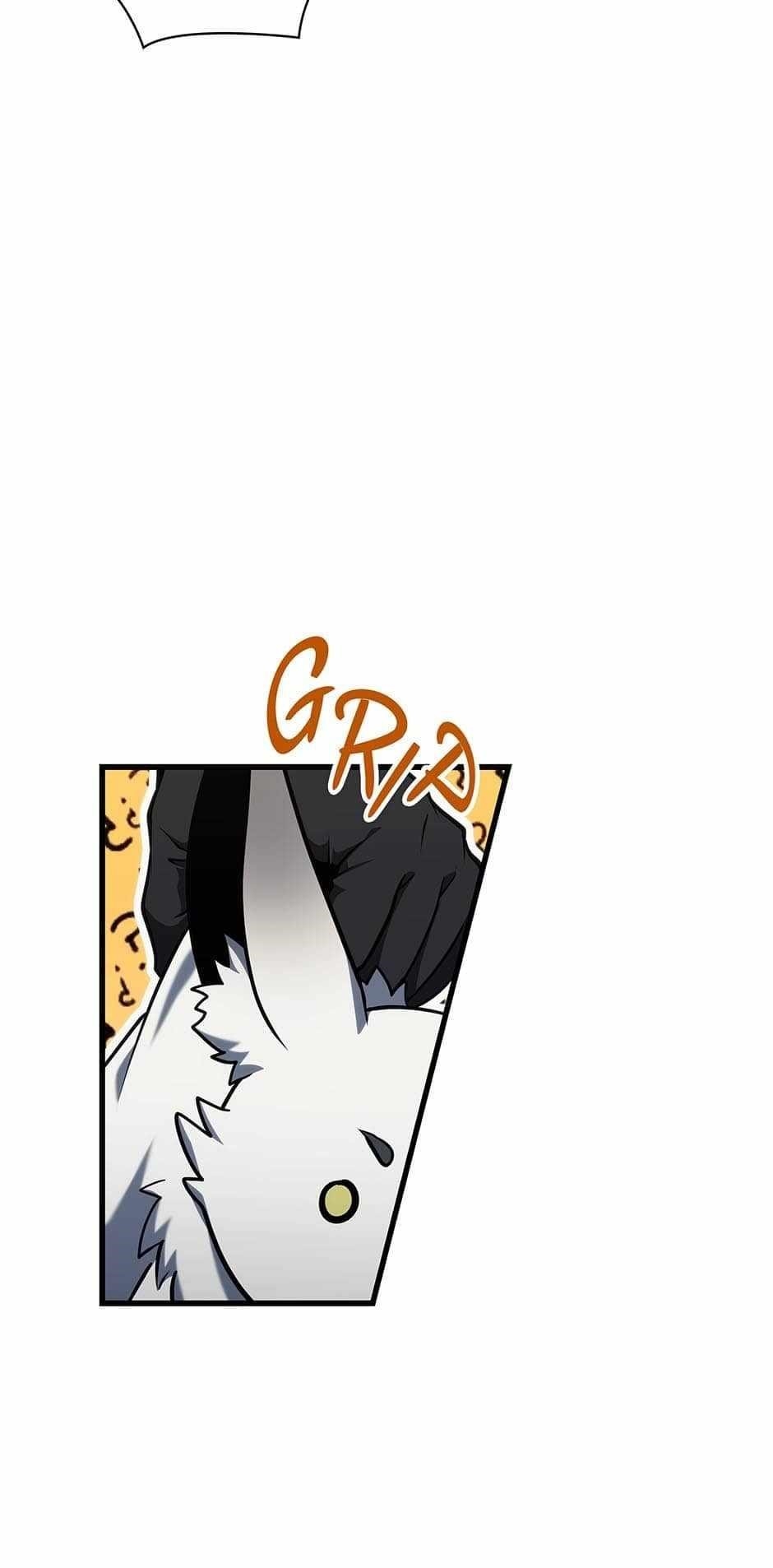 Chapter 181 Image(57)
