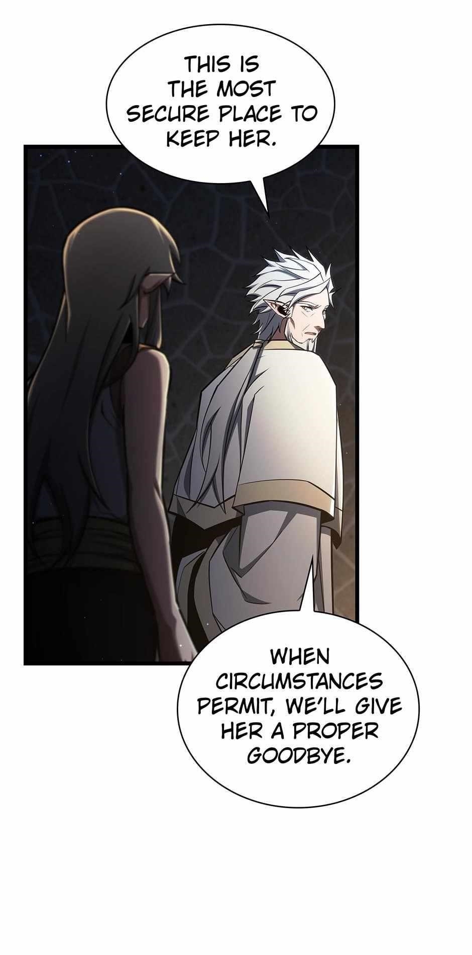 Chapter 181 Image(6)