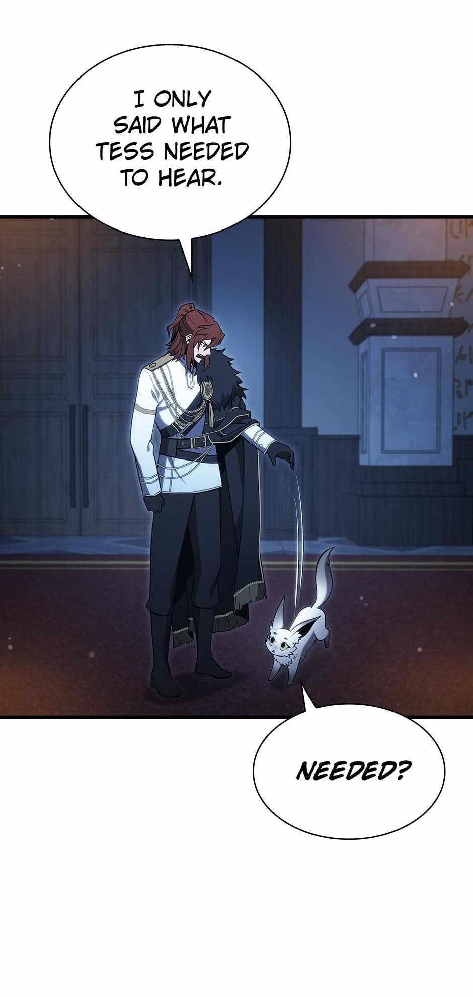 Chapter 181 Image(61)