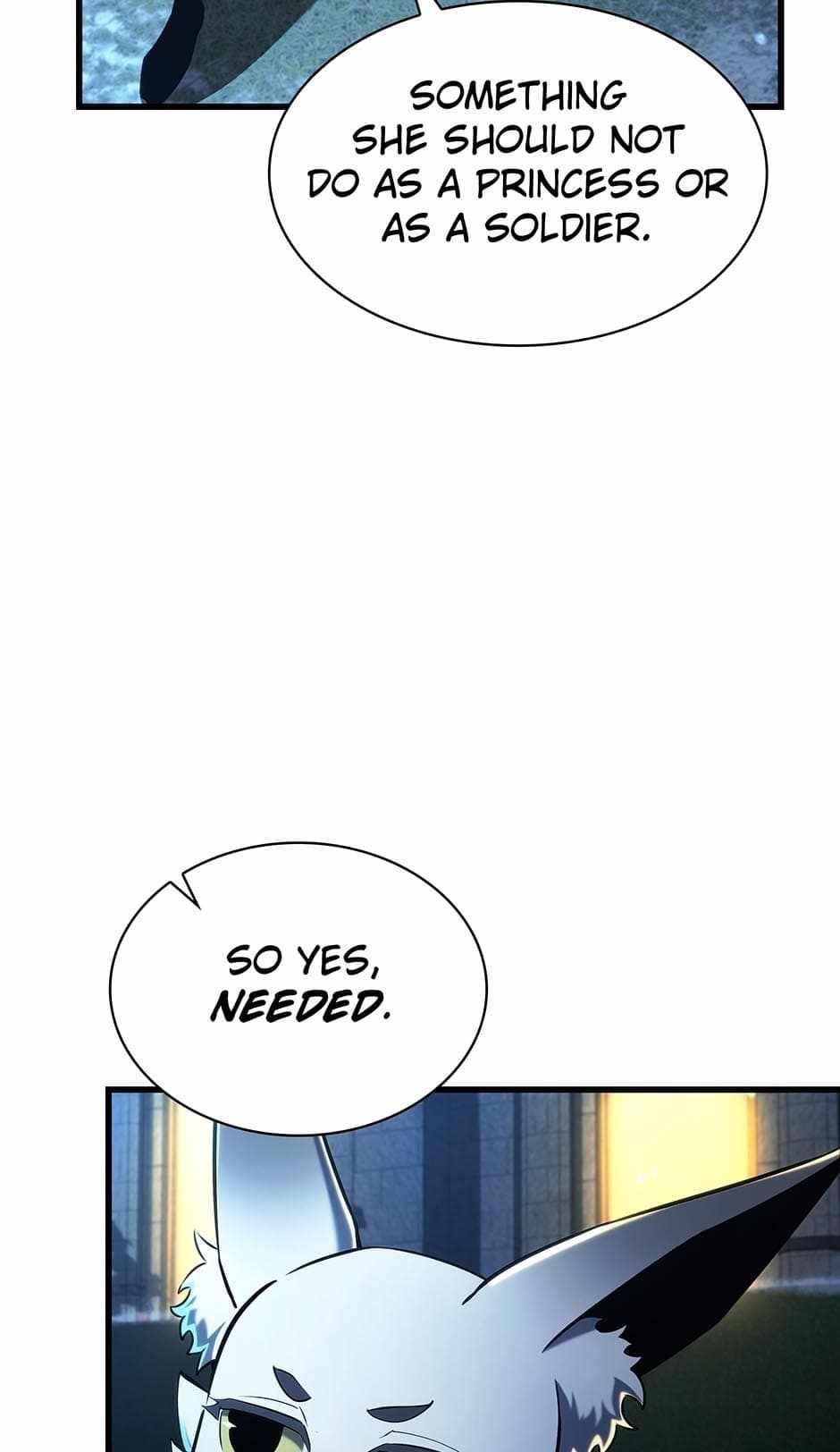 Chapter 181 Image(63)