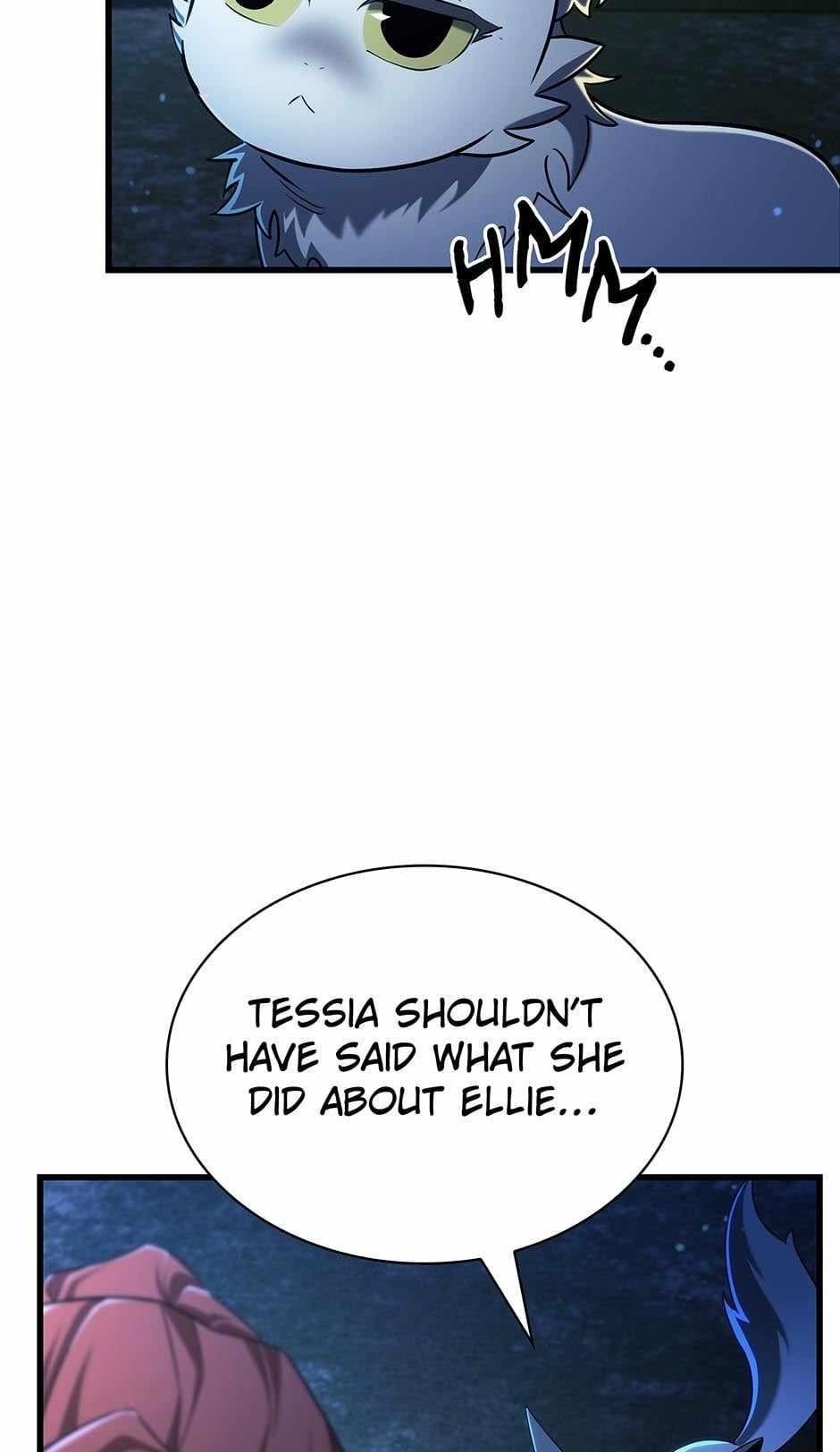 Chapter 181 Image(64)