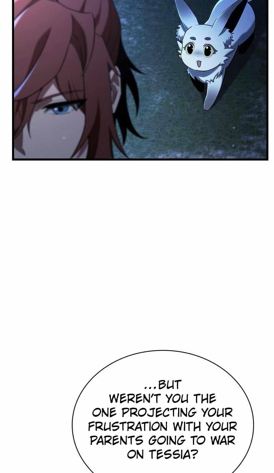 Chapter 181 Image(65)