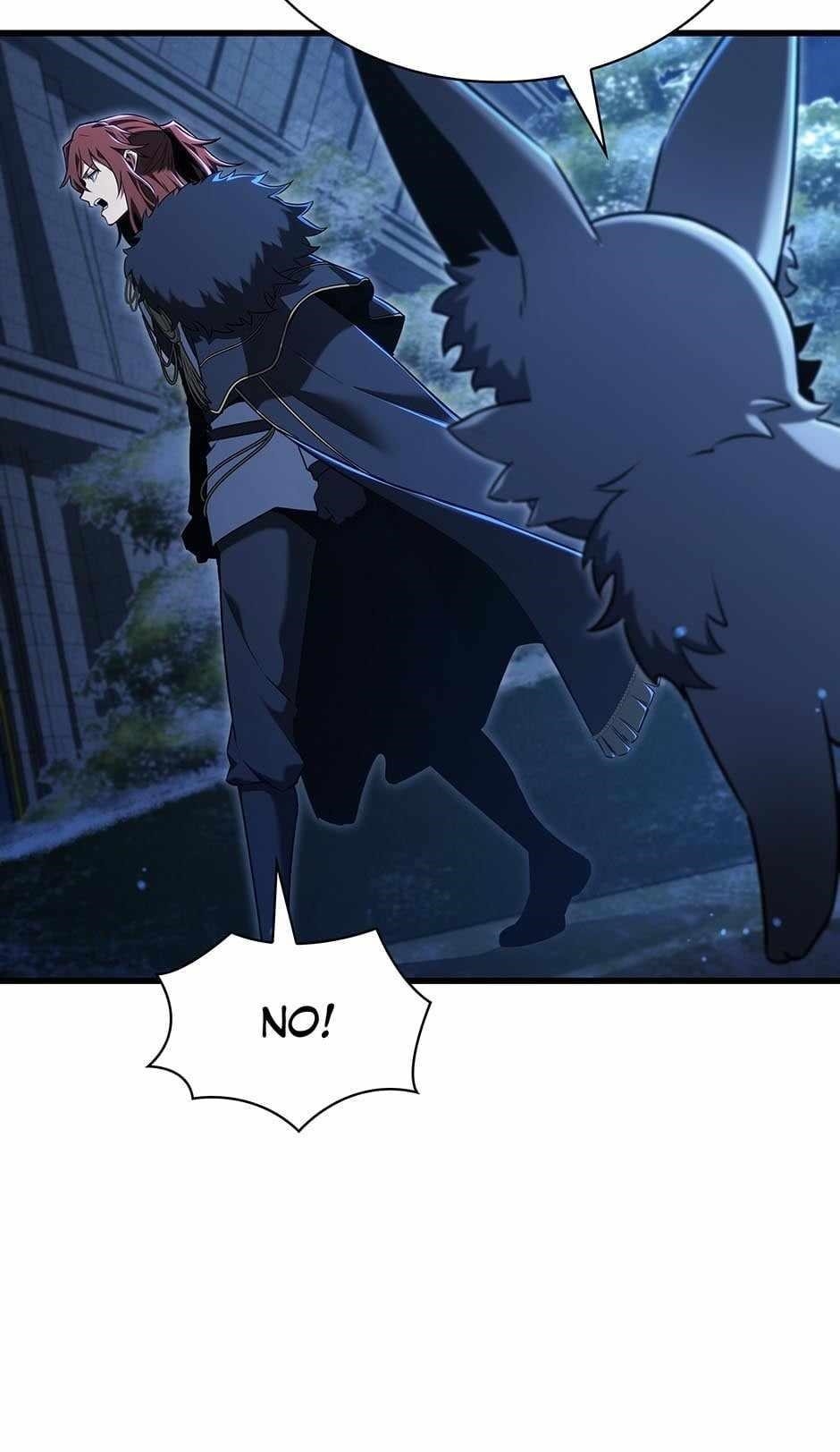 Chapter 181 Image(66)