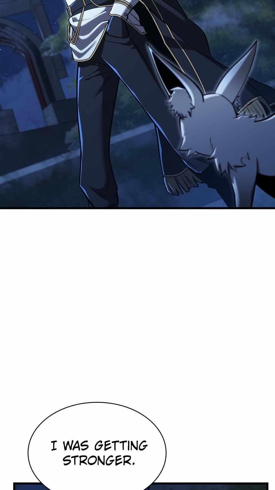 Chapter 181 Image(69)