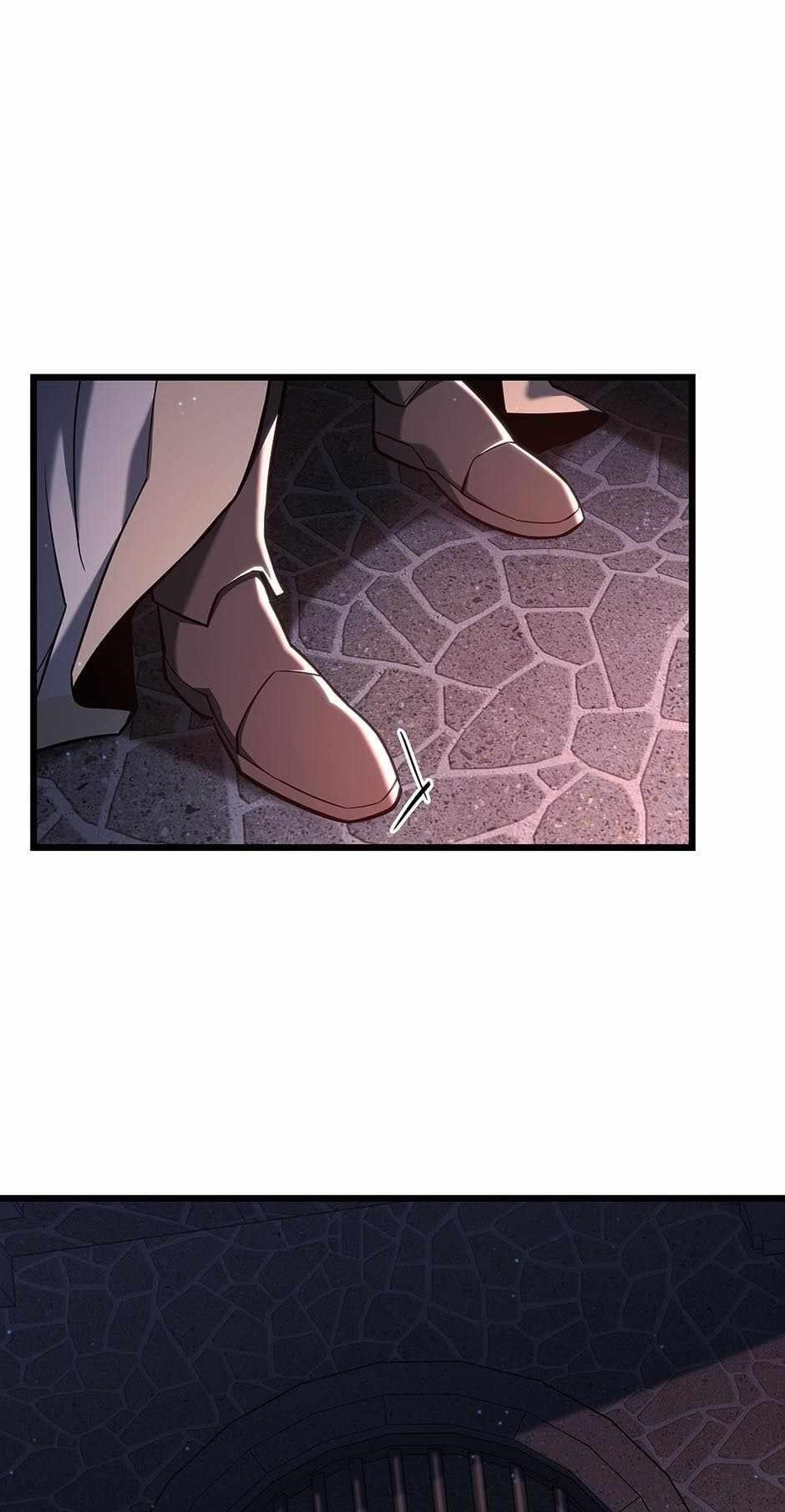 Chapter 181 Image(7)