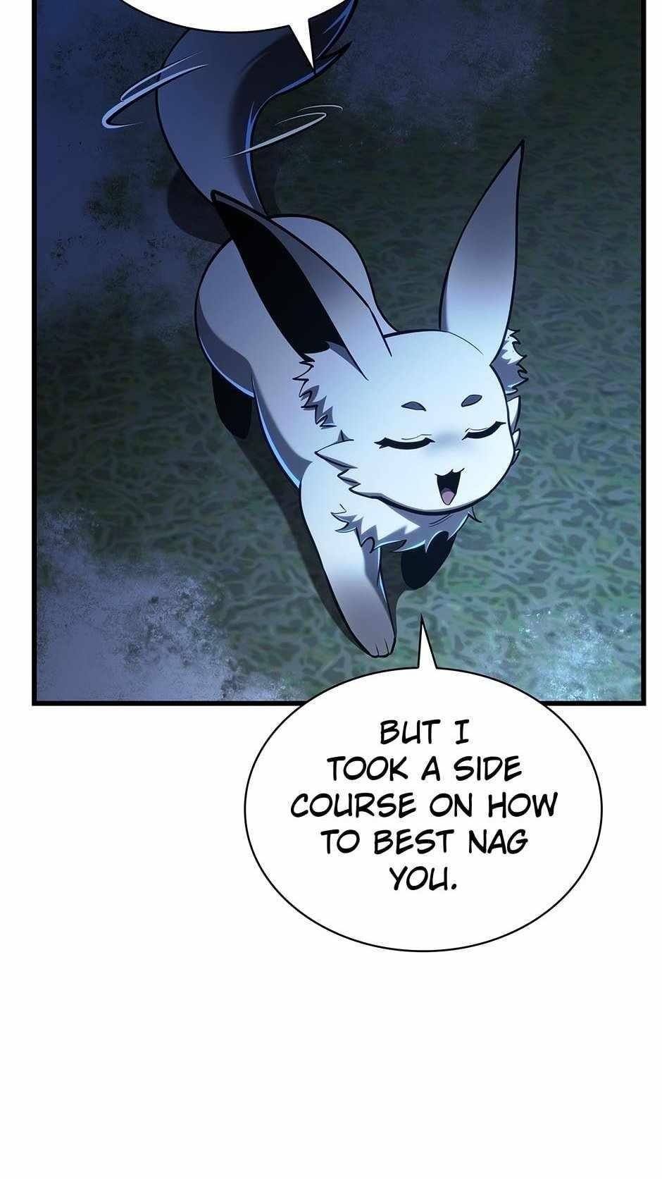 Chapter 181 Image(70)