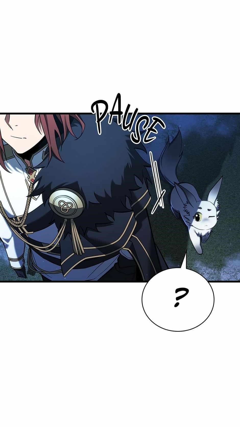 Chapter 181 Image(71)