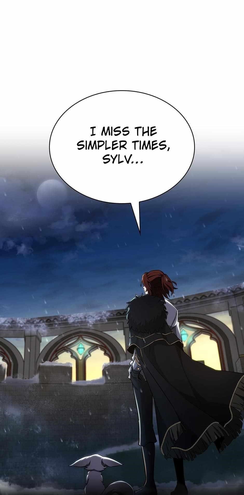 Chapter 181 Image(72)