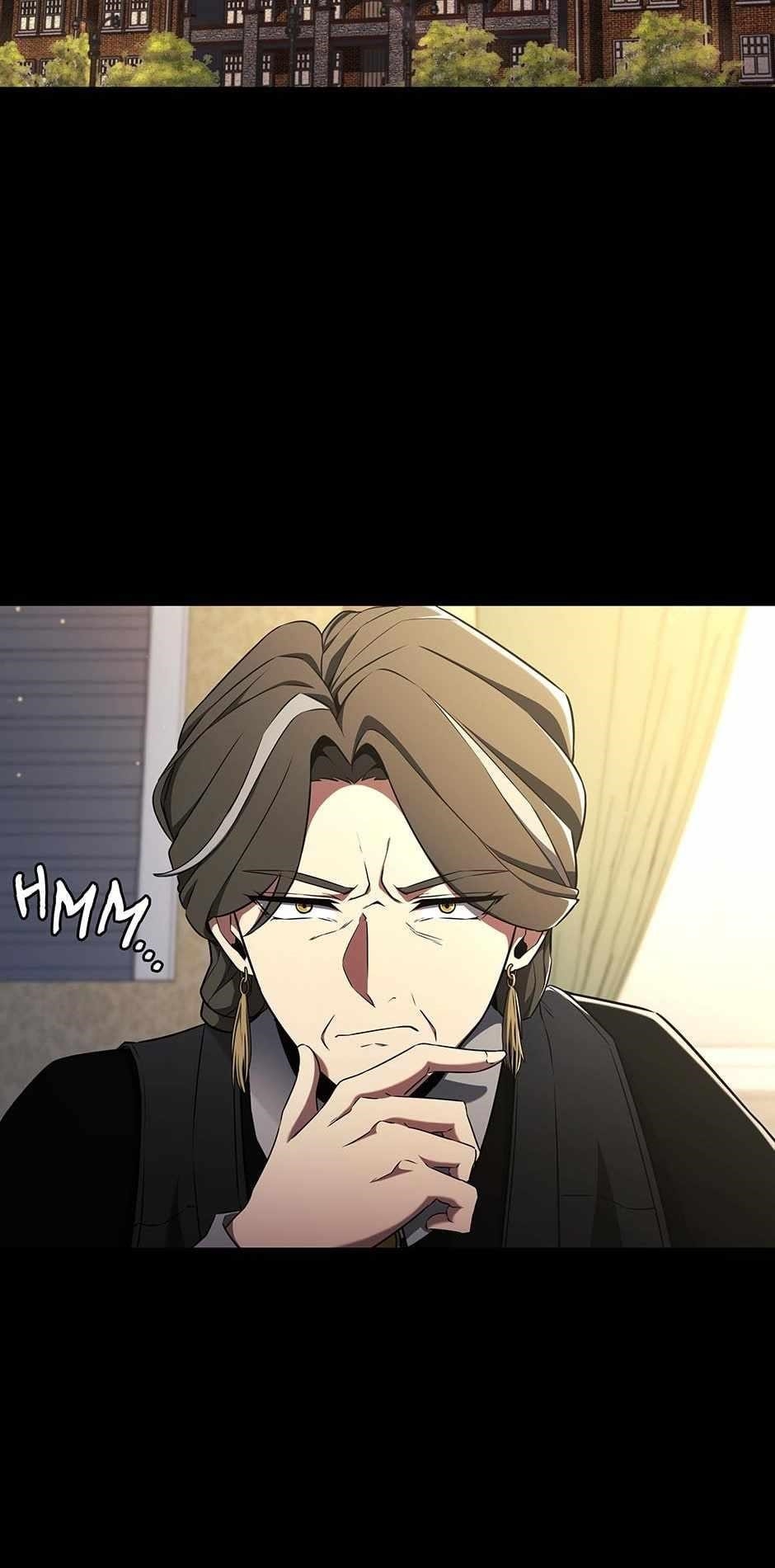 Chapter 181 Image(74)