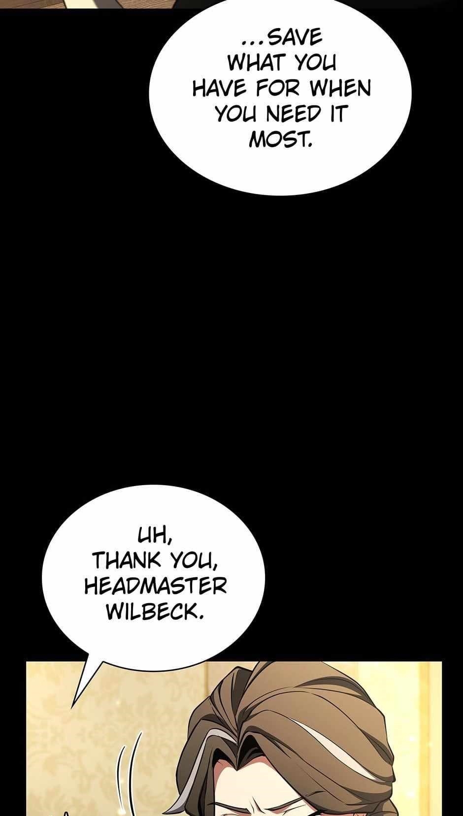 Chapter 181 Image(78)