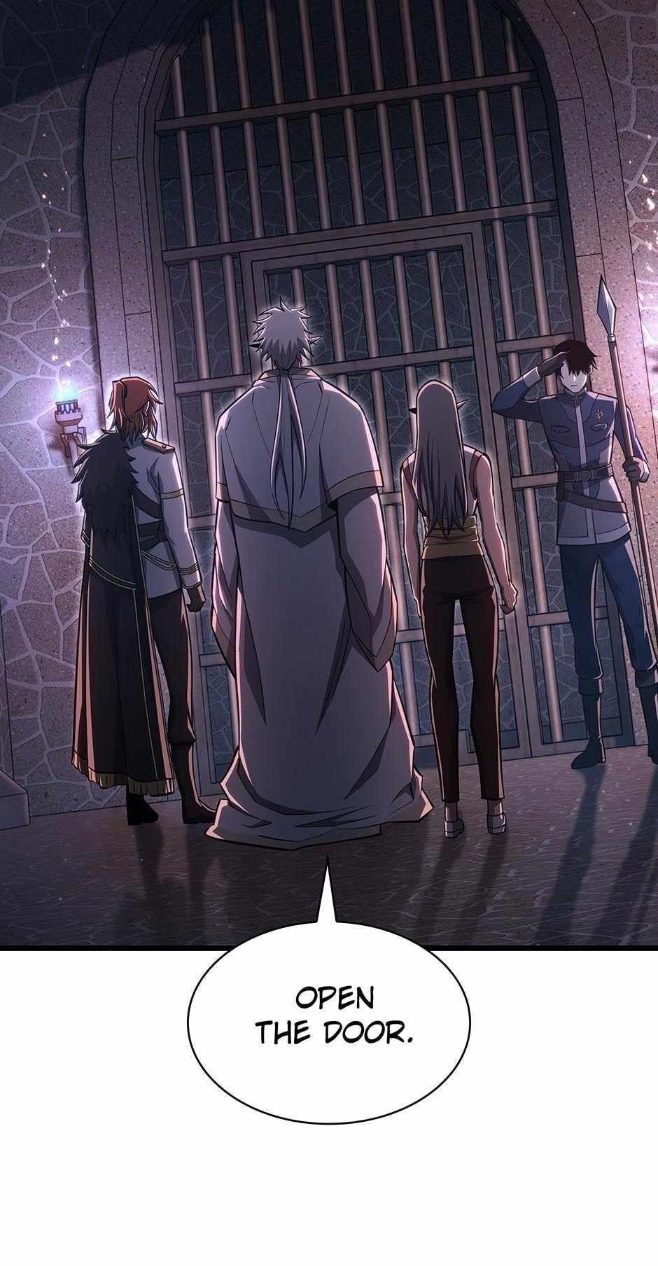 Chapter 181 Image(8)