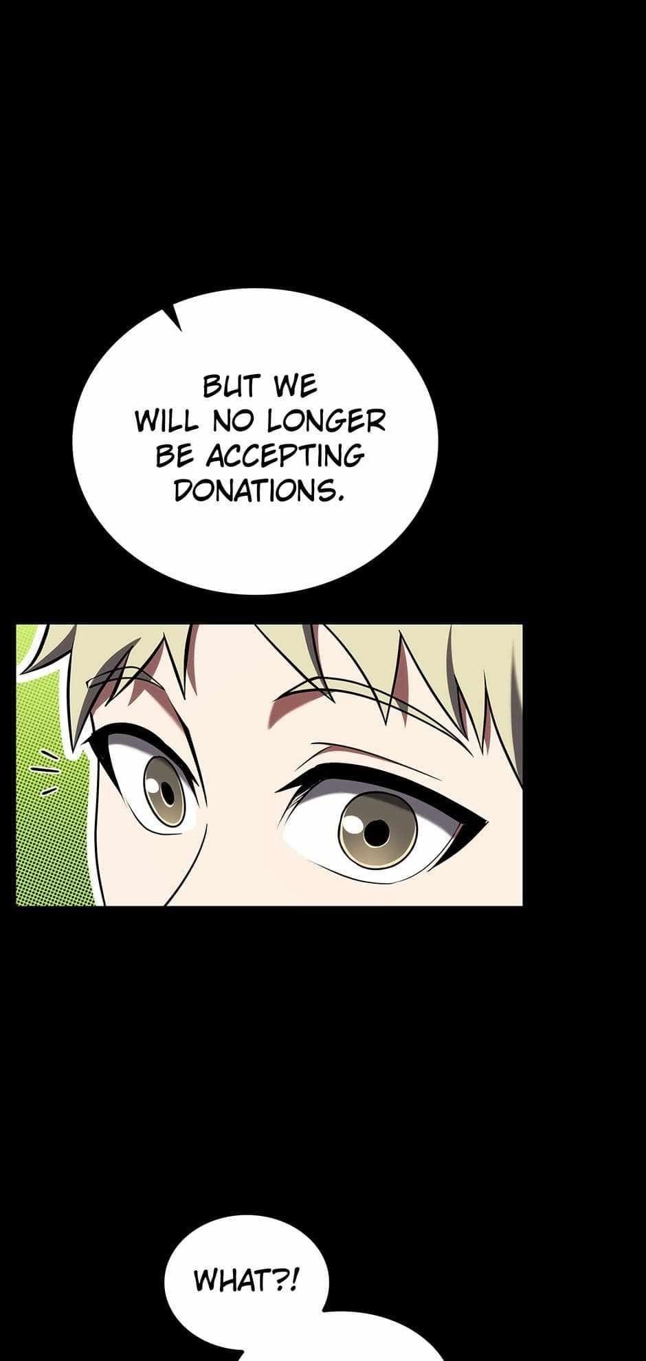 Chapter 181 Image(82)