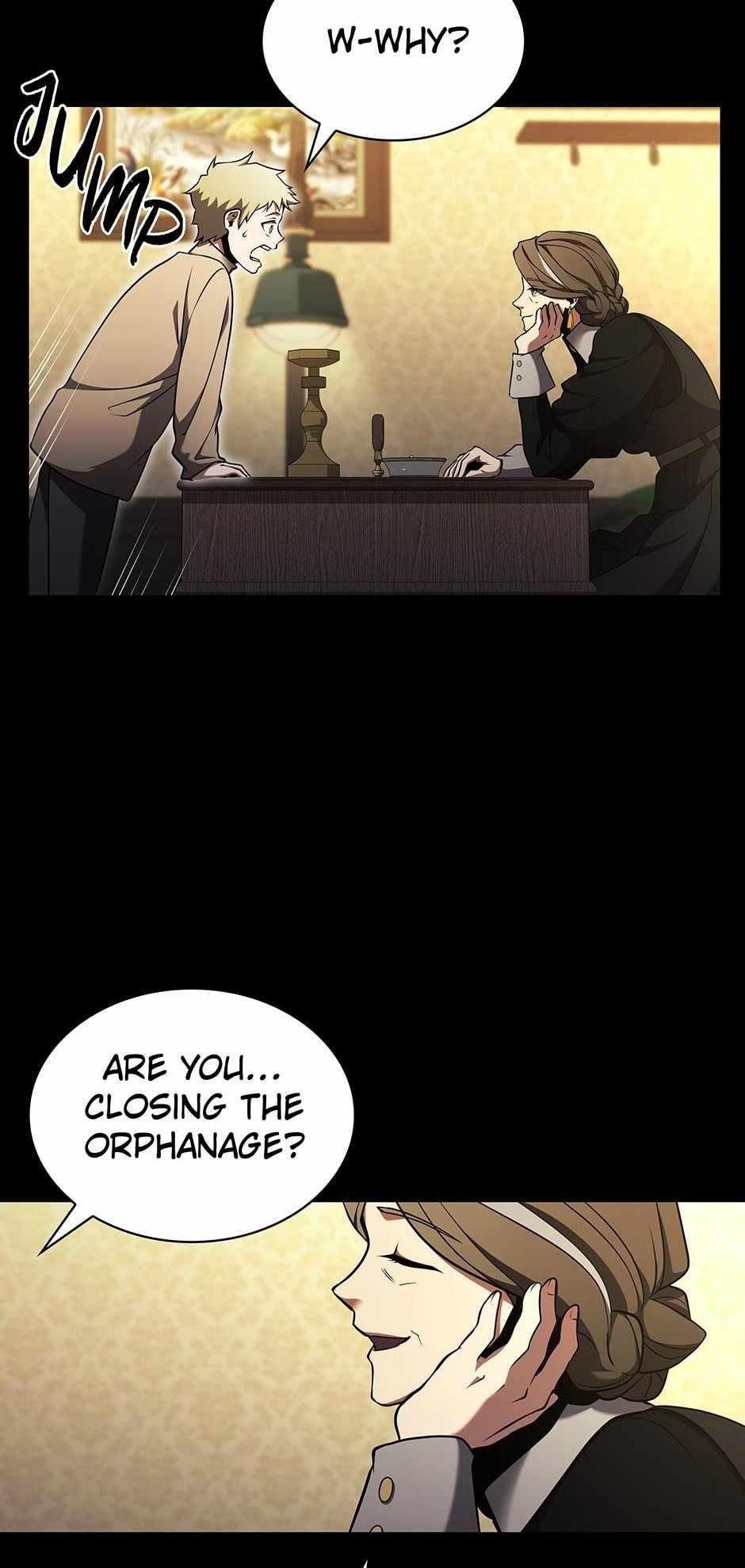 Chapter 181 Image(83)