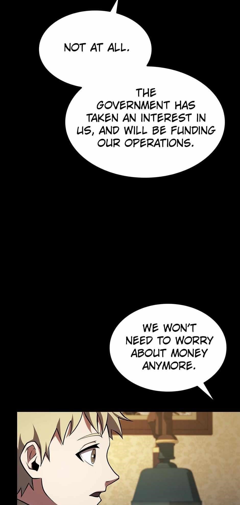 Chapter 181 Image(84)