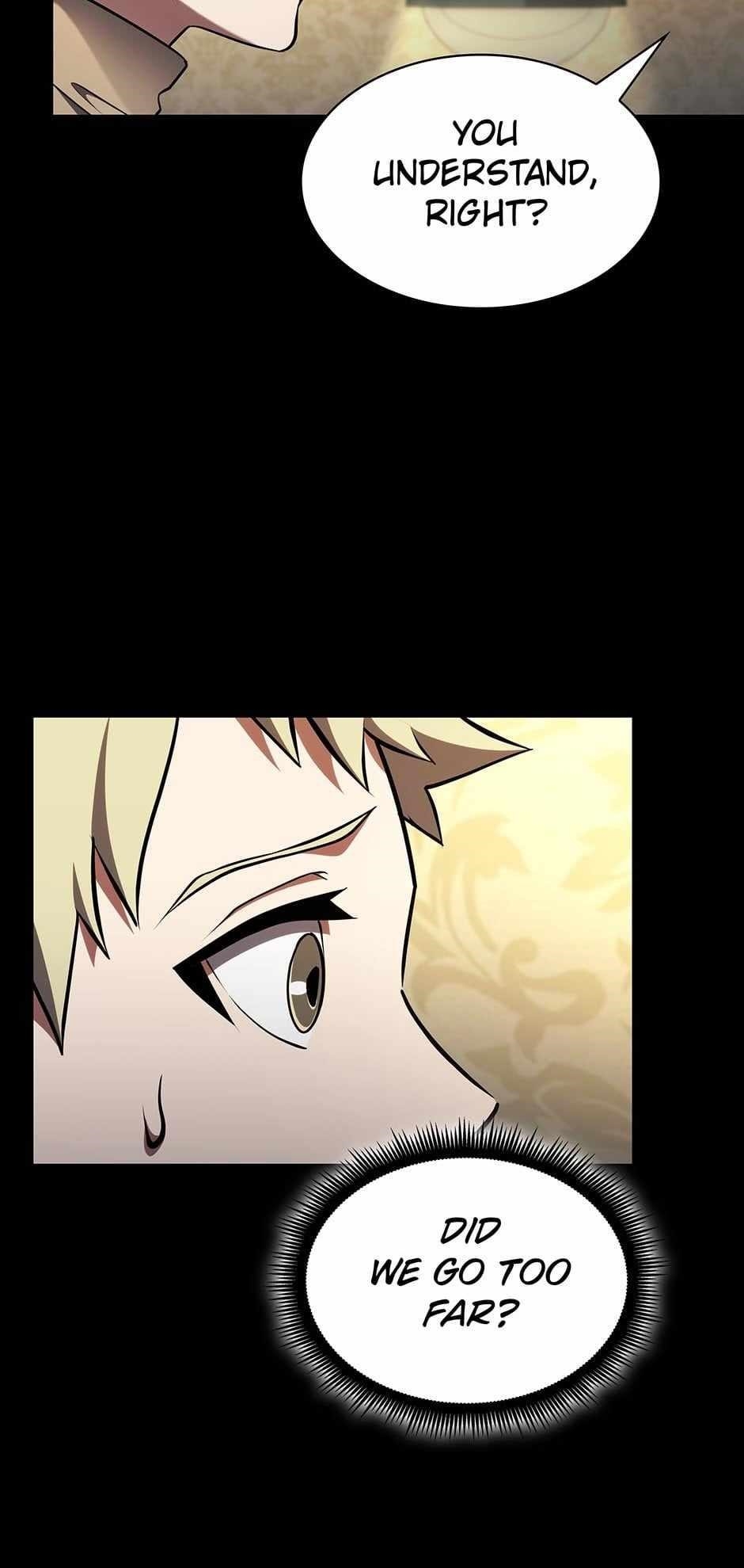 Chapter 181 Image(85)