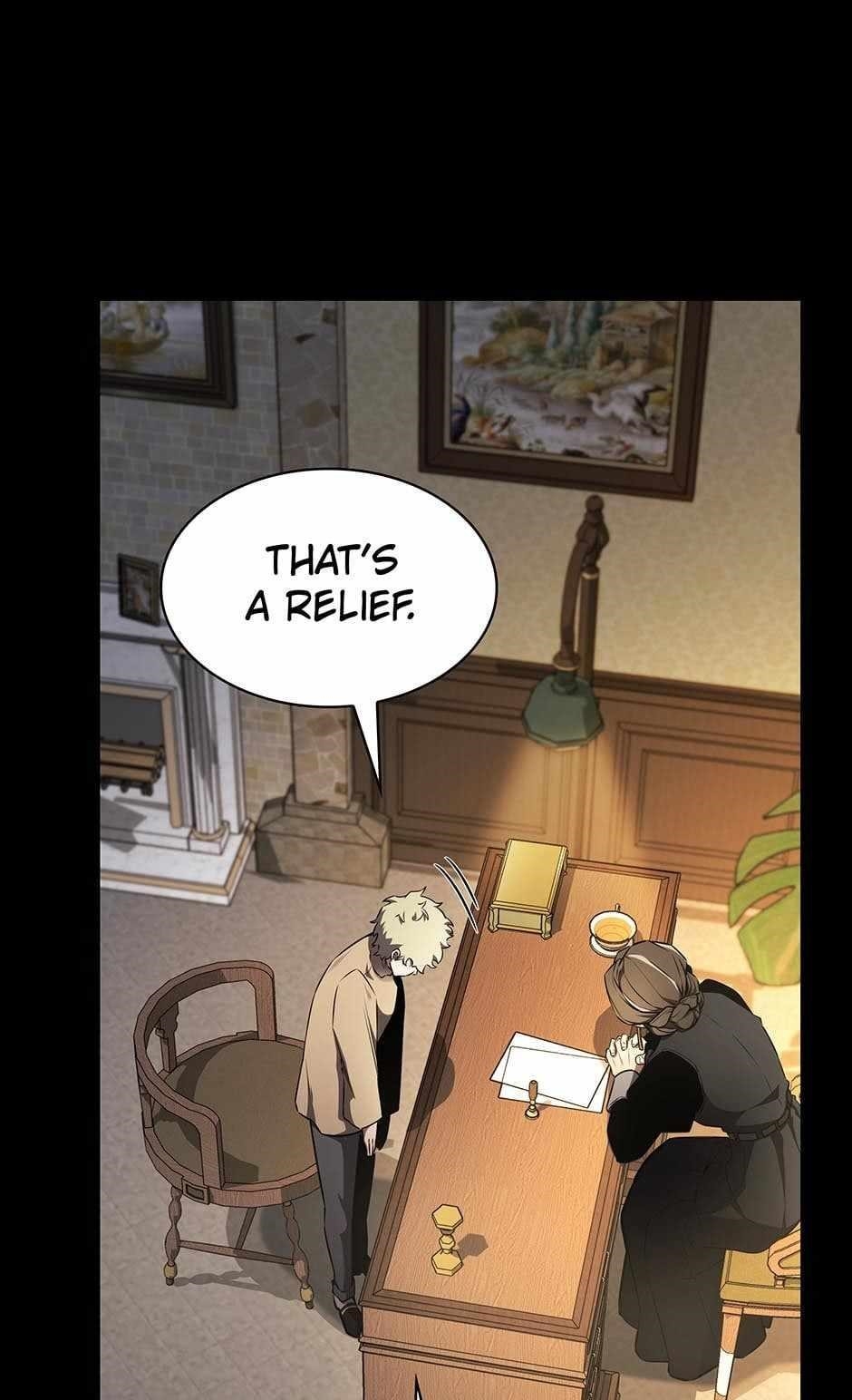 Chapter 181 Image(87)