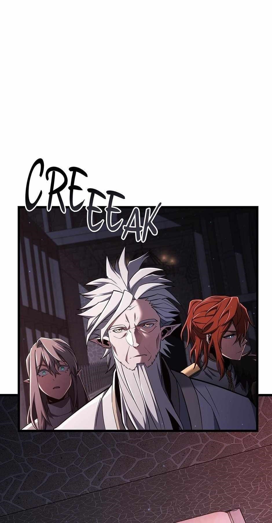 Chapter 181 Image(9)